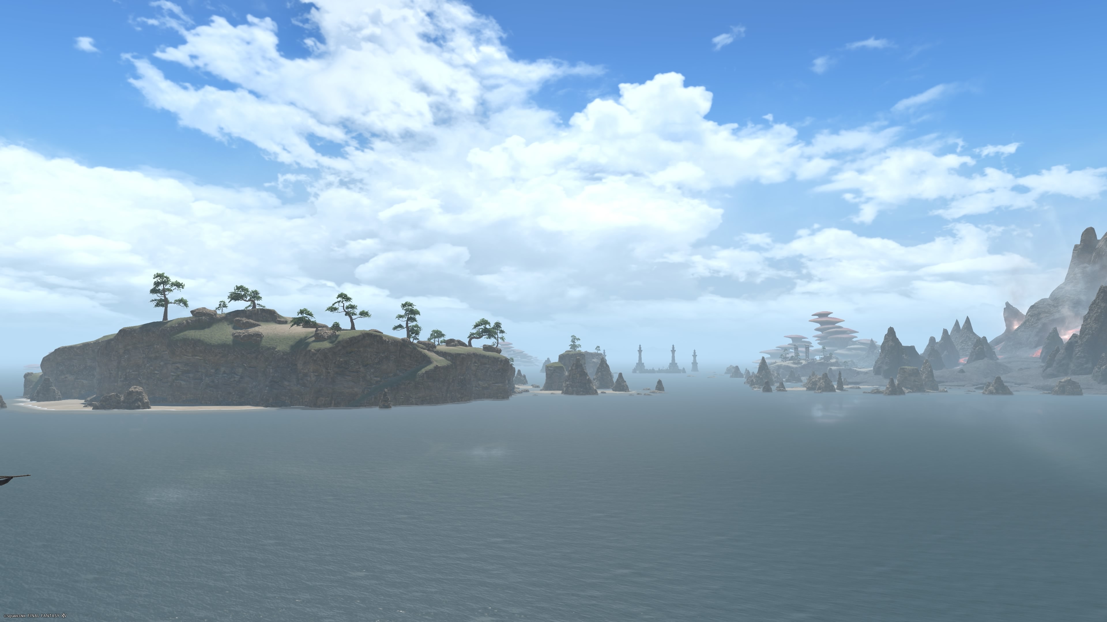 The-Ruby-Sea-00007