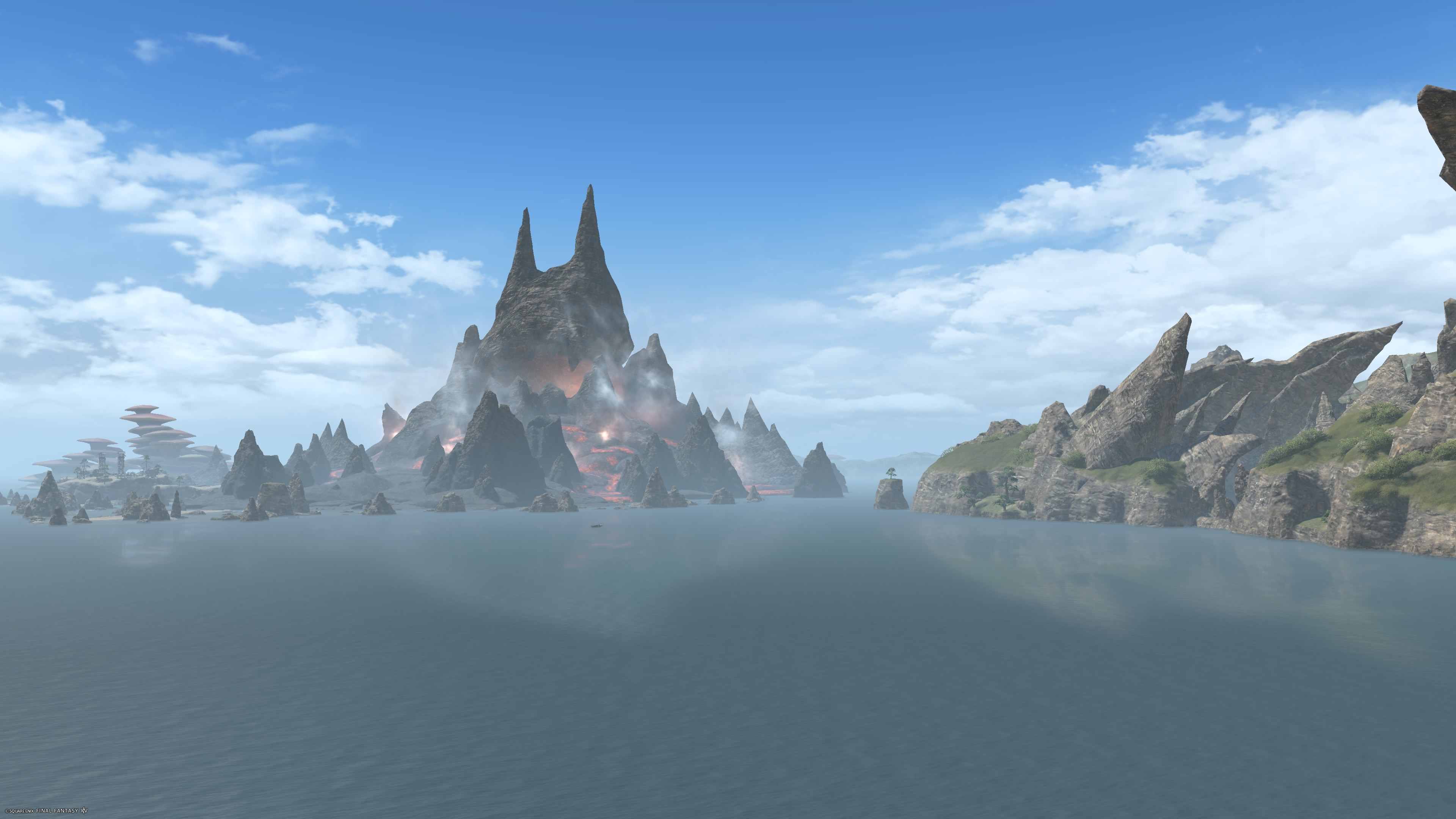 The-Ruby-Sea-00009