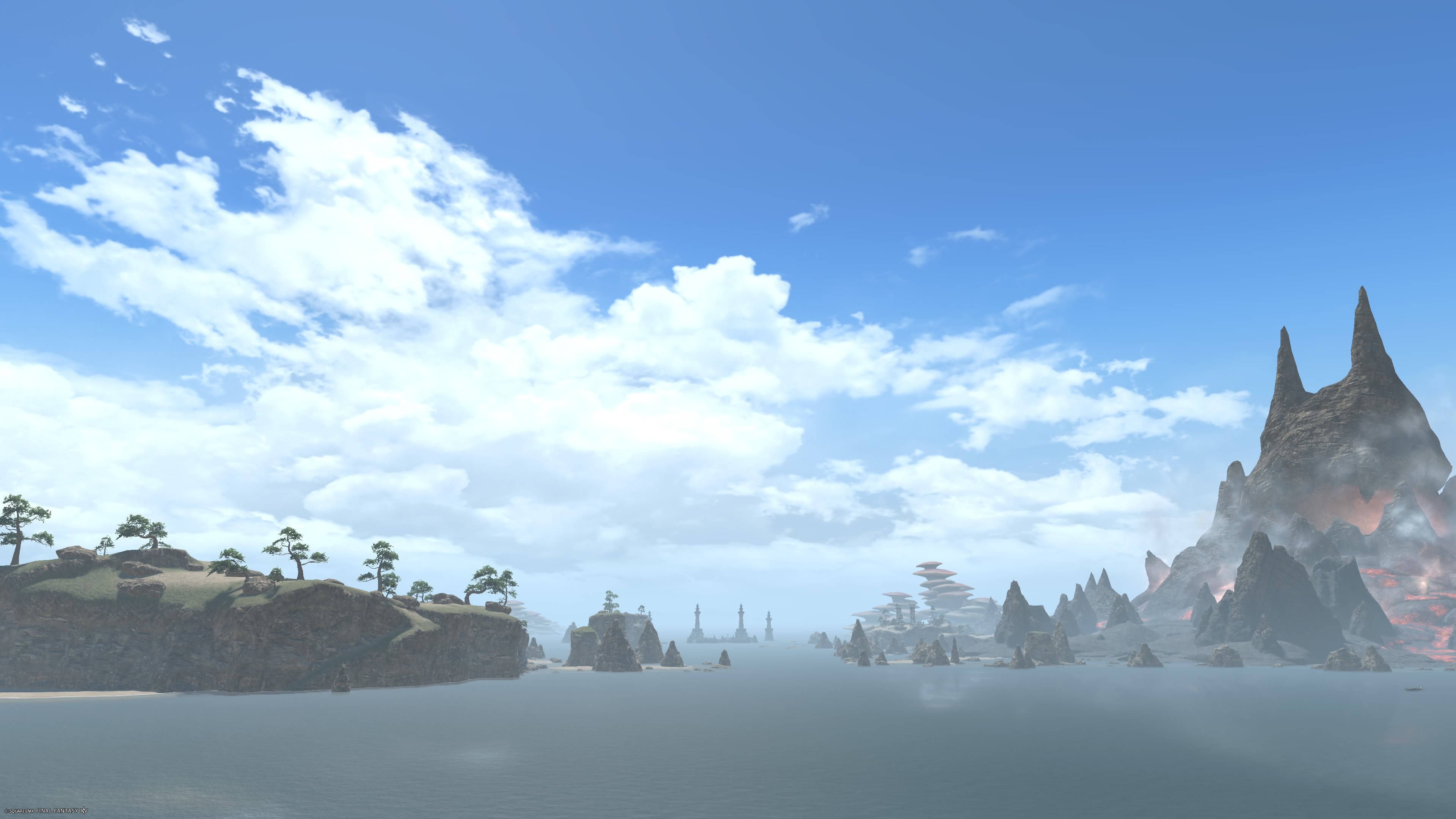 The-Ruby-Sea-00013