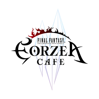 EORZEA-CAFE-LOGO