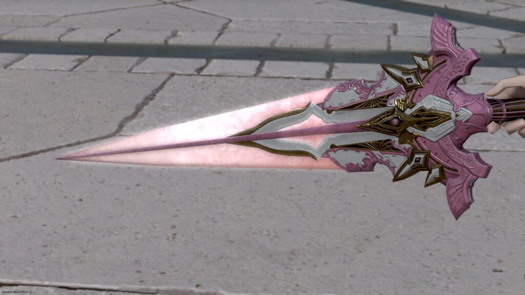 Phantom-Penumbrae-01-00098