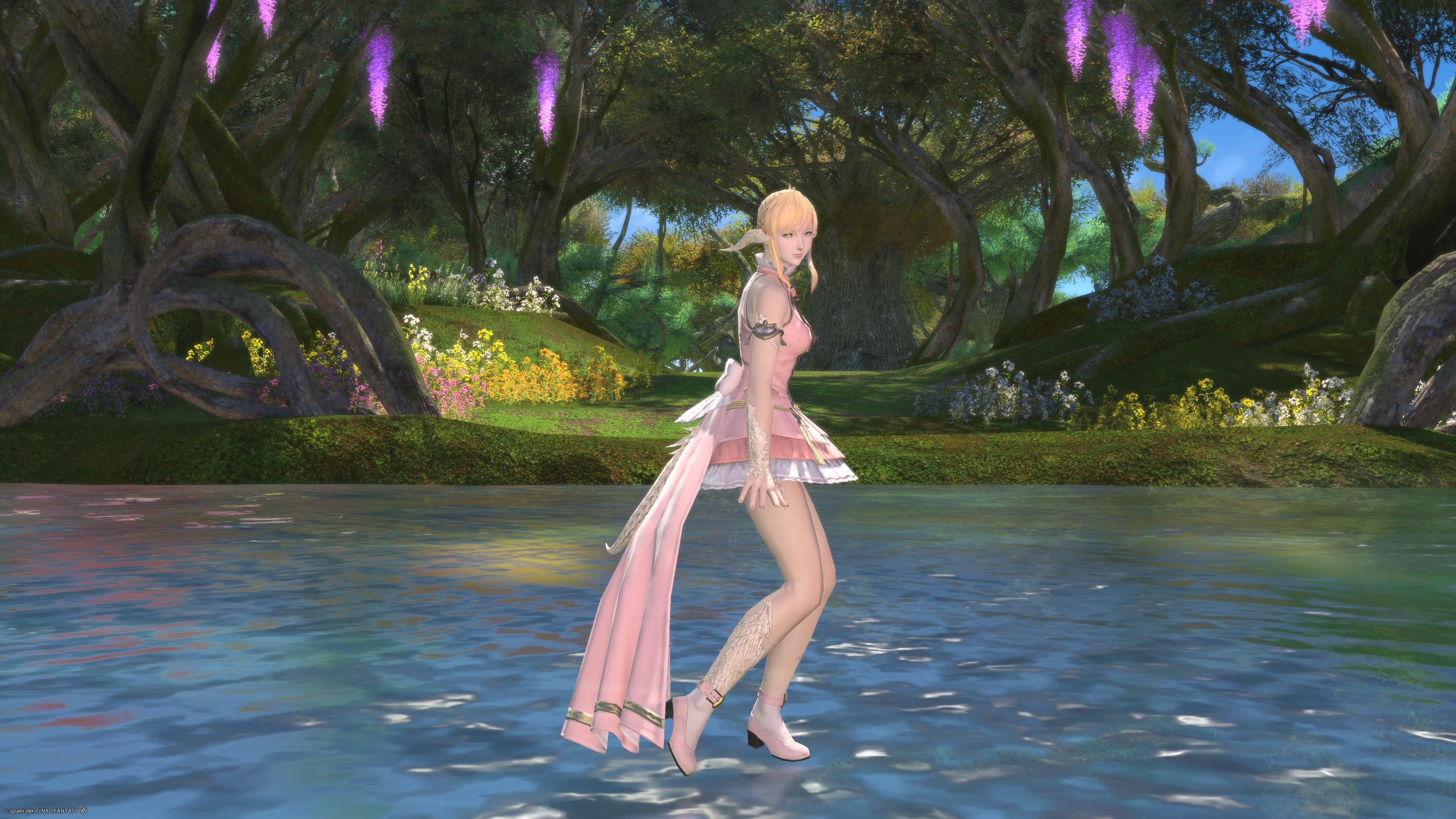 fashion-forward-00000