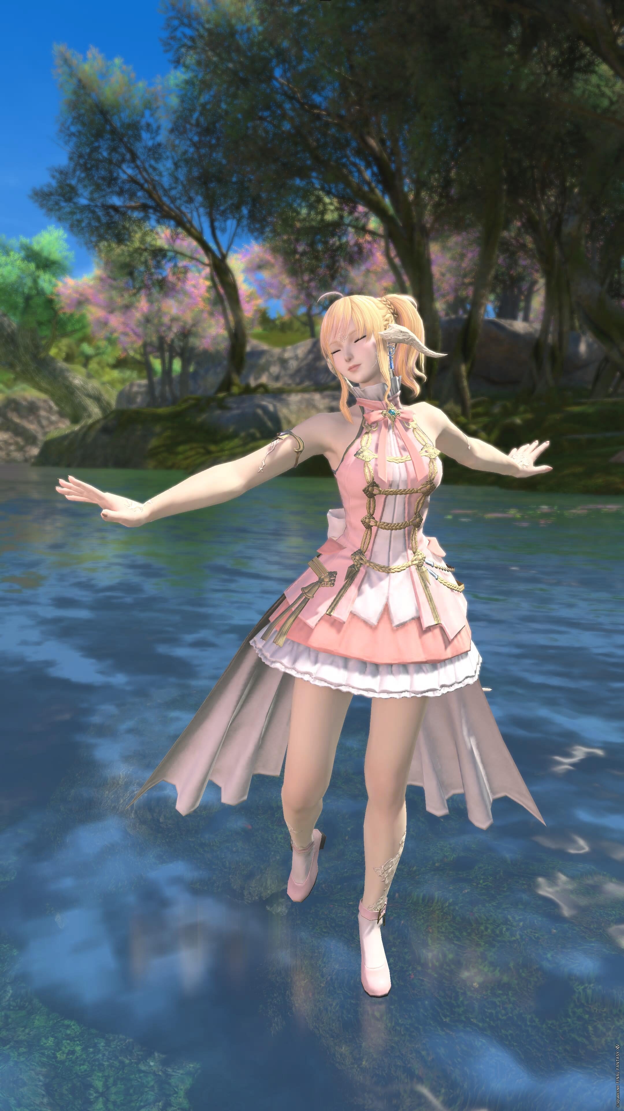 fashion-forward-00001