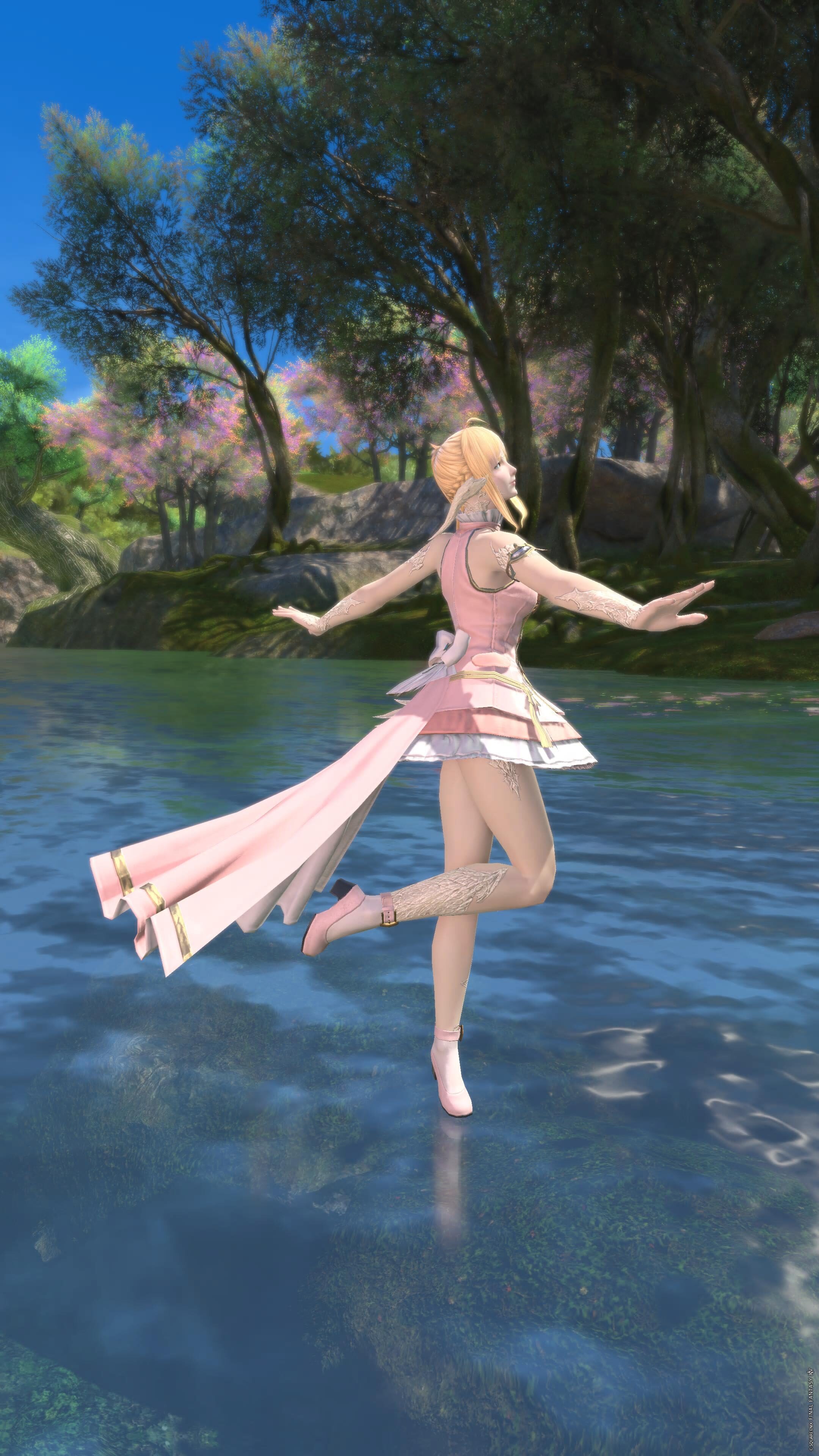 fashion-forward-00002