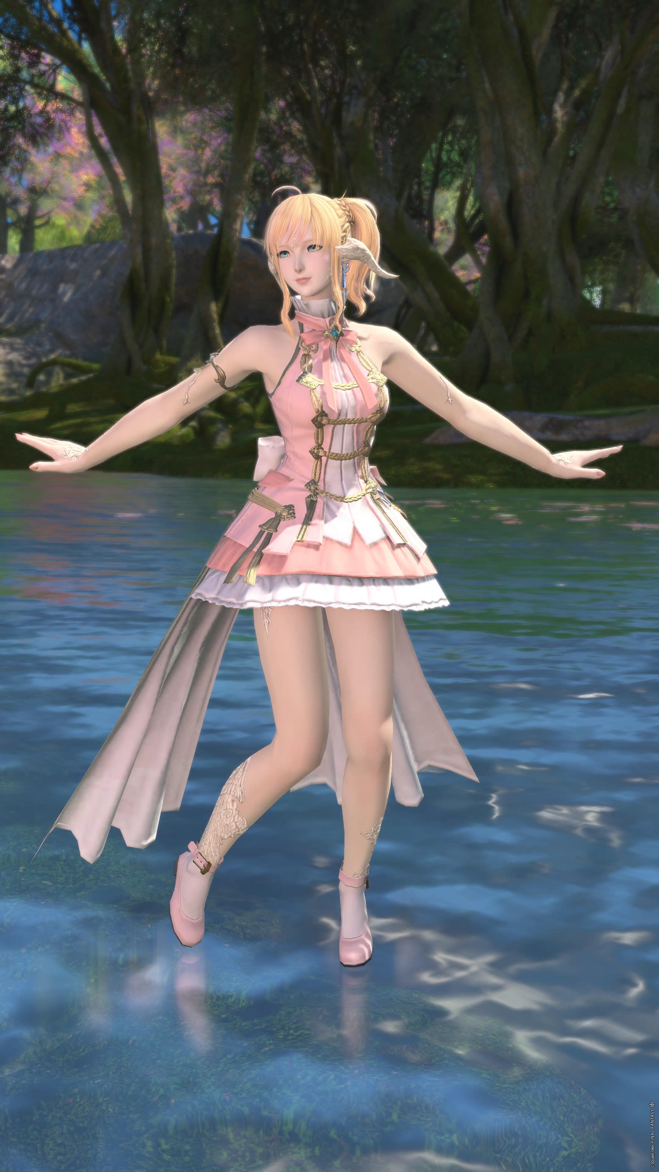 fashion-forward-00006