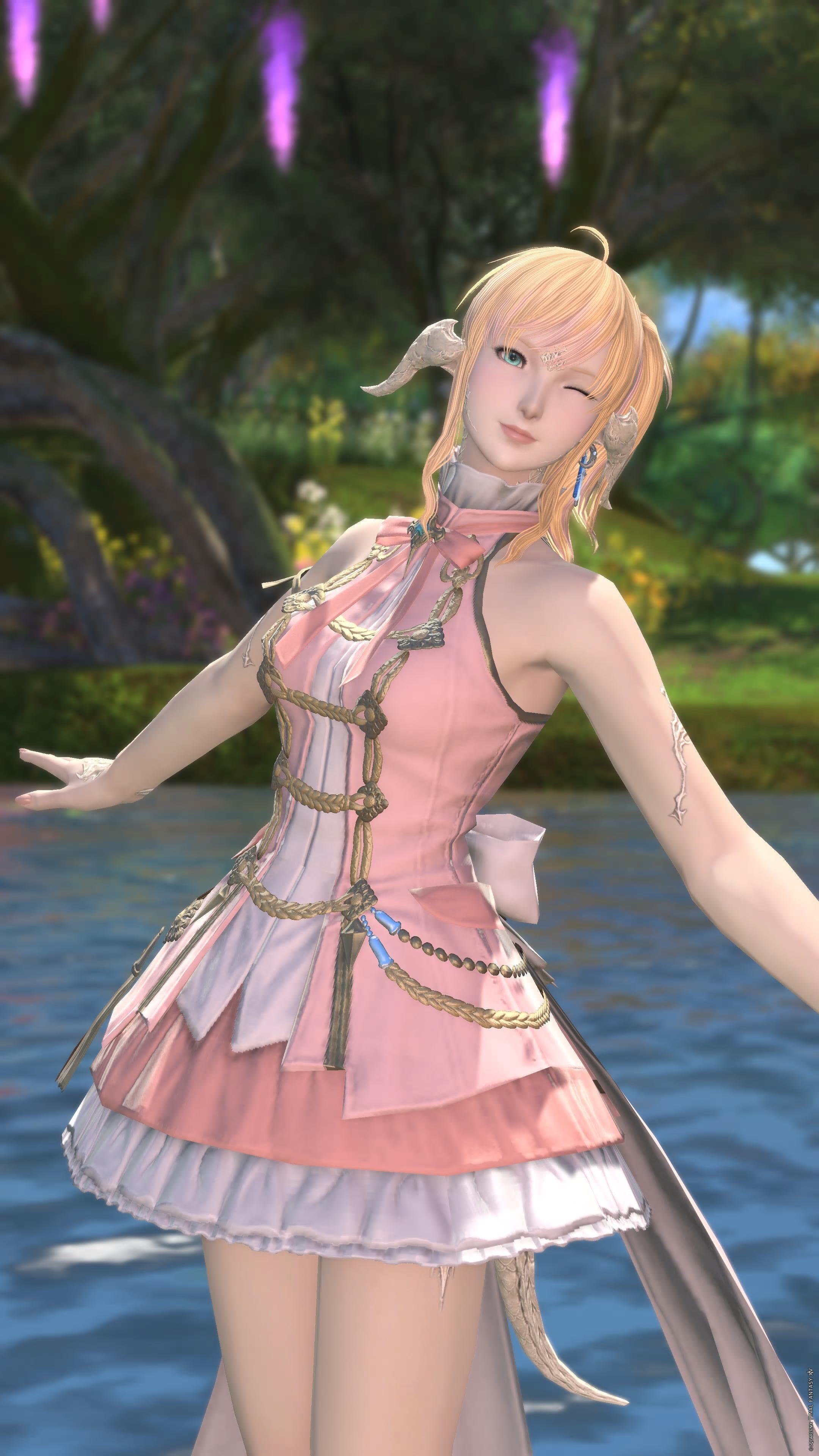 fashion-forward-00008