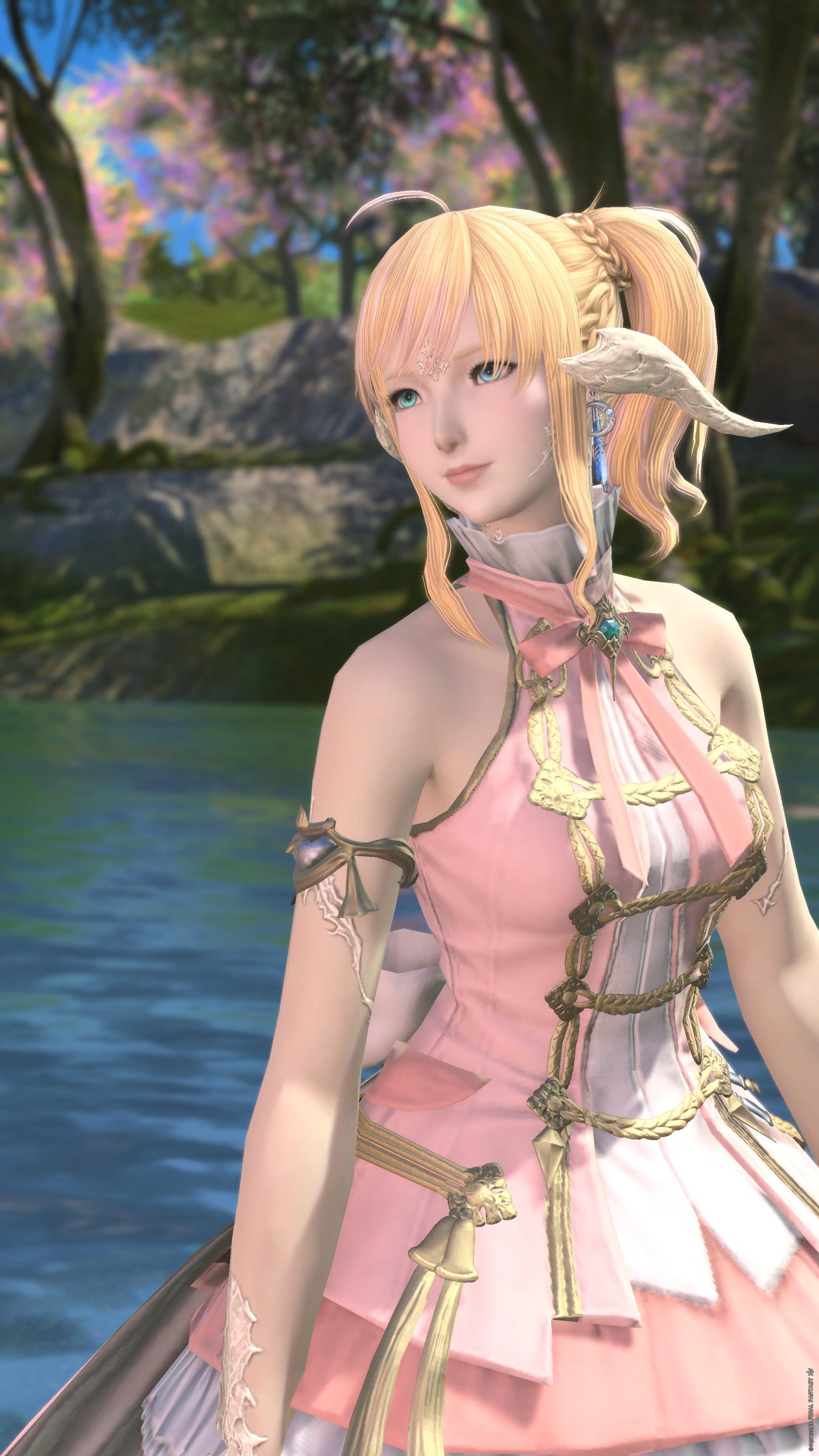 fashion-forward-00009