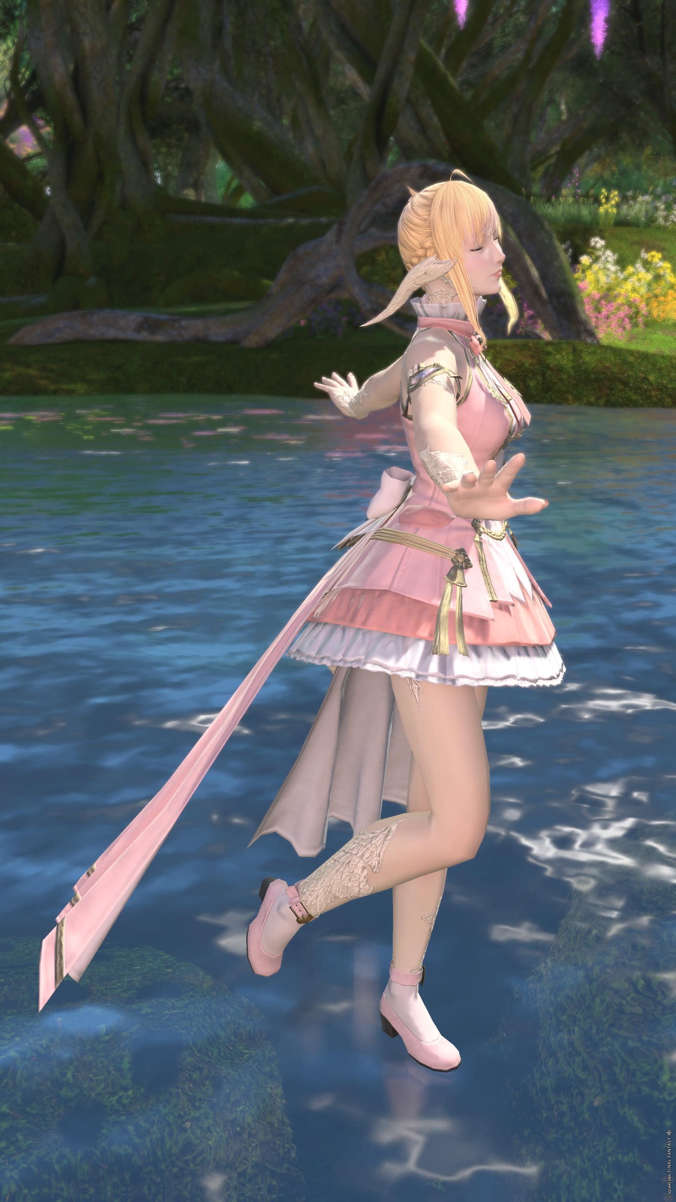fashion-forward-00011