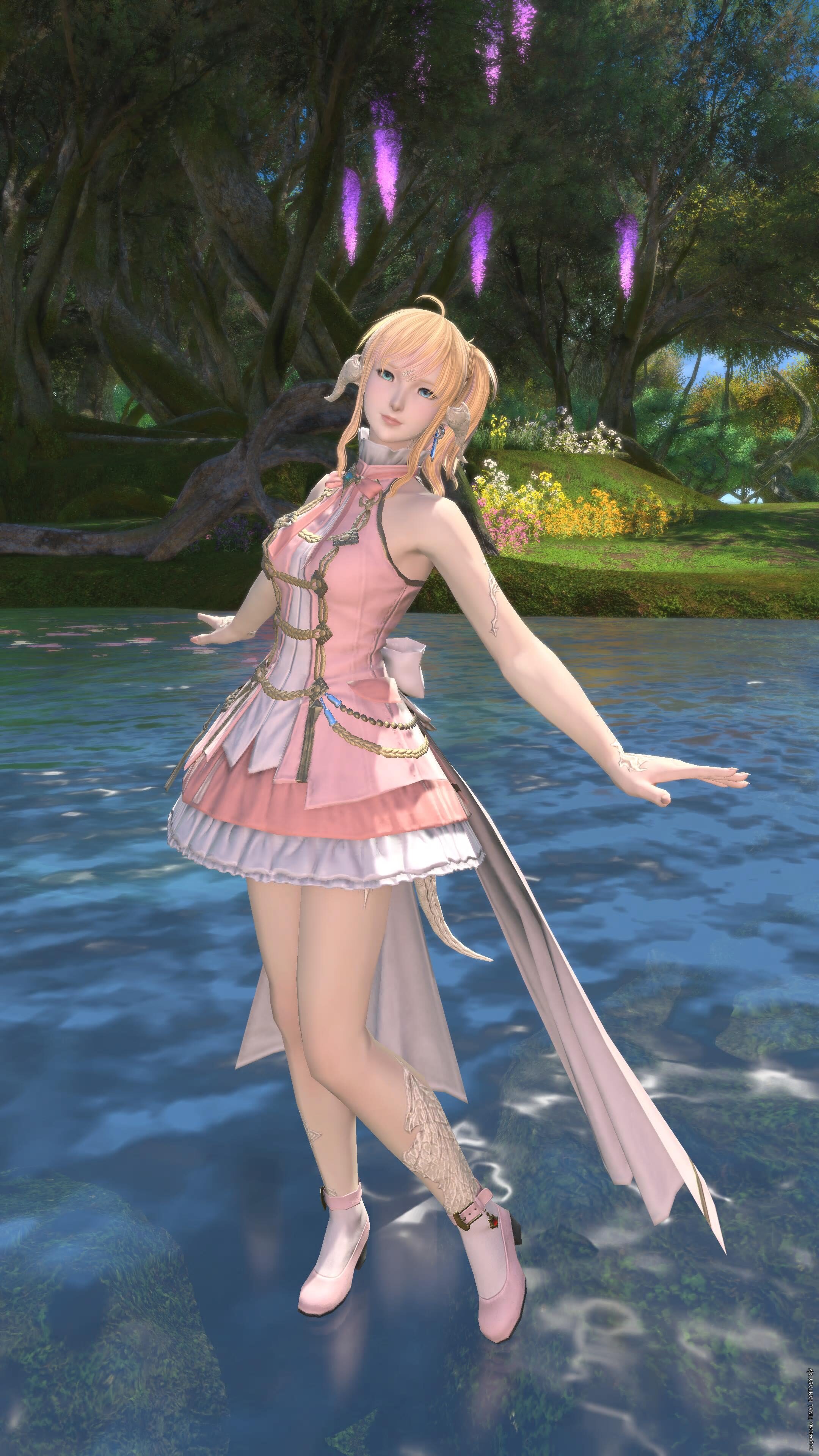 fashion-forward-00018