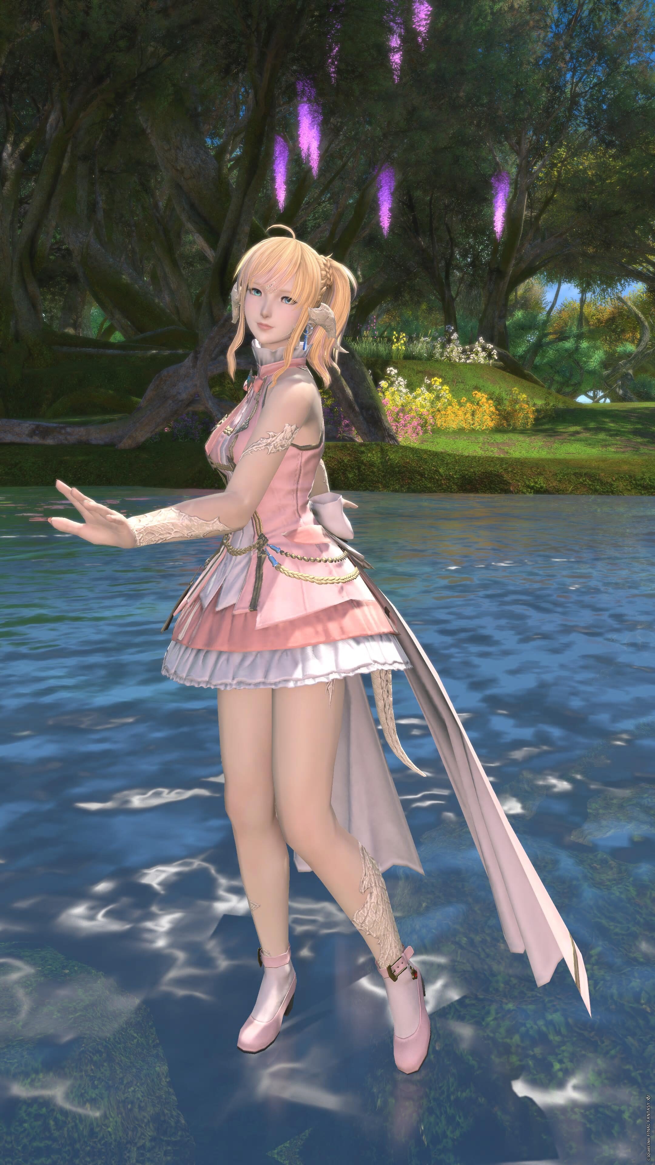 fashion-forward-00020