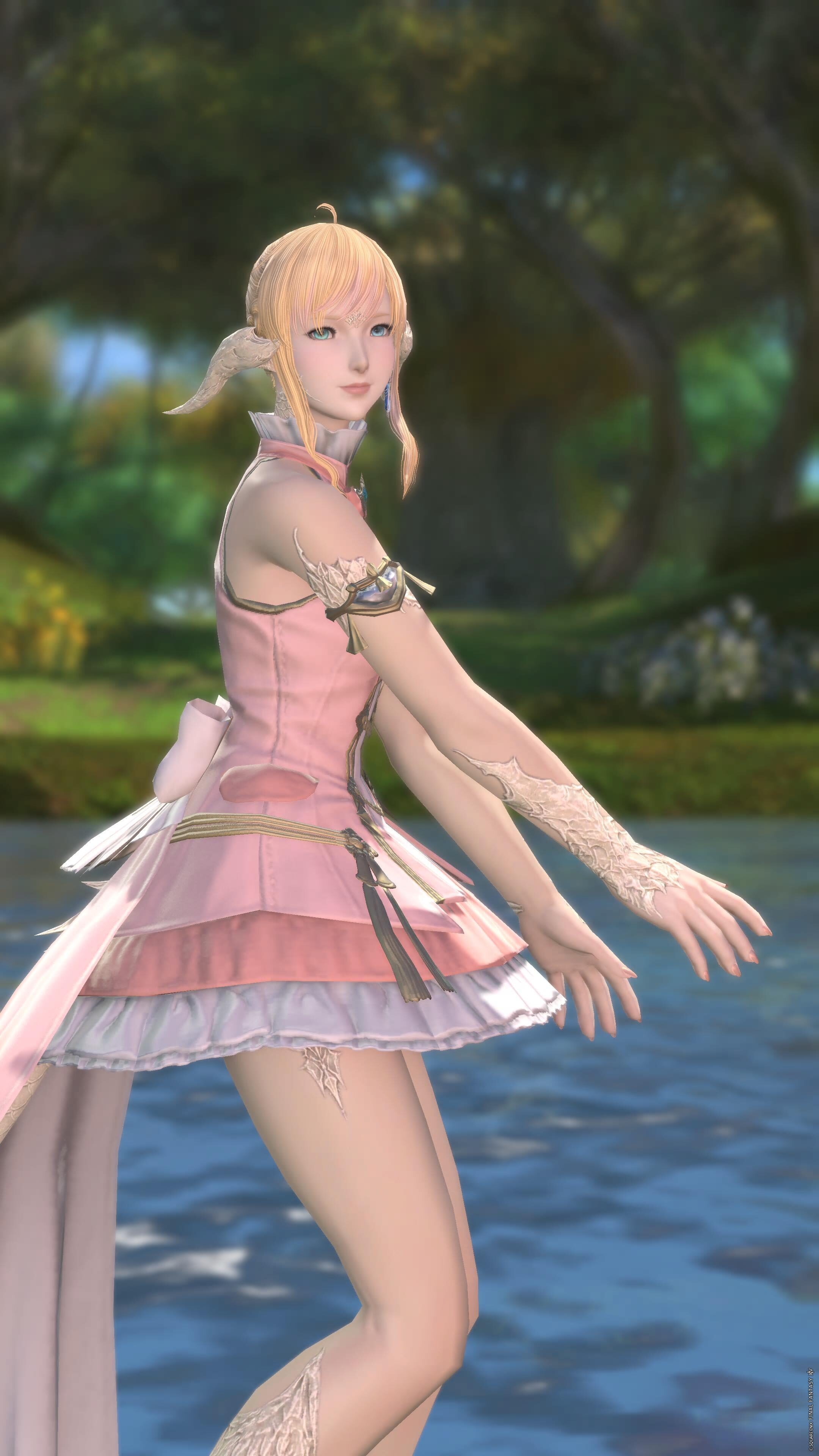 fashion-forward-00021