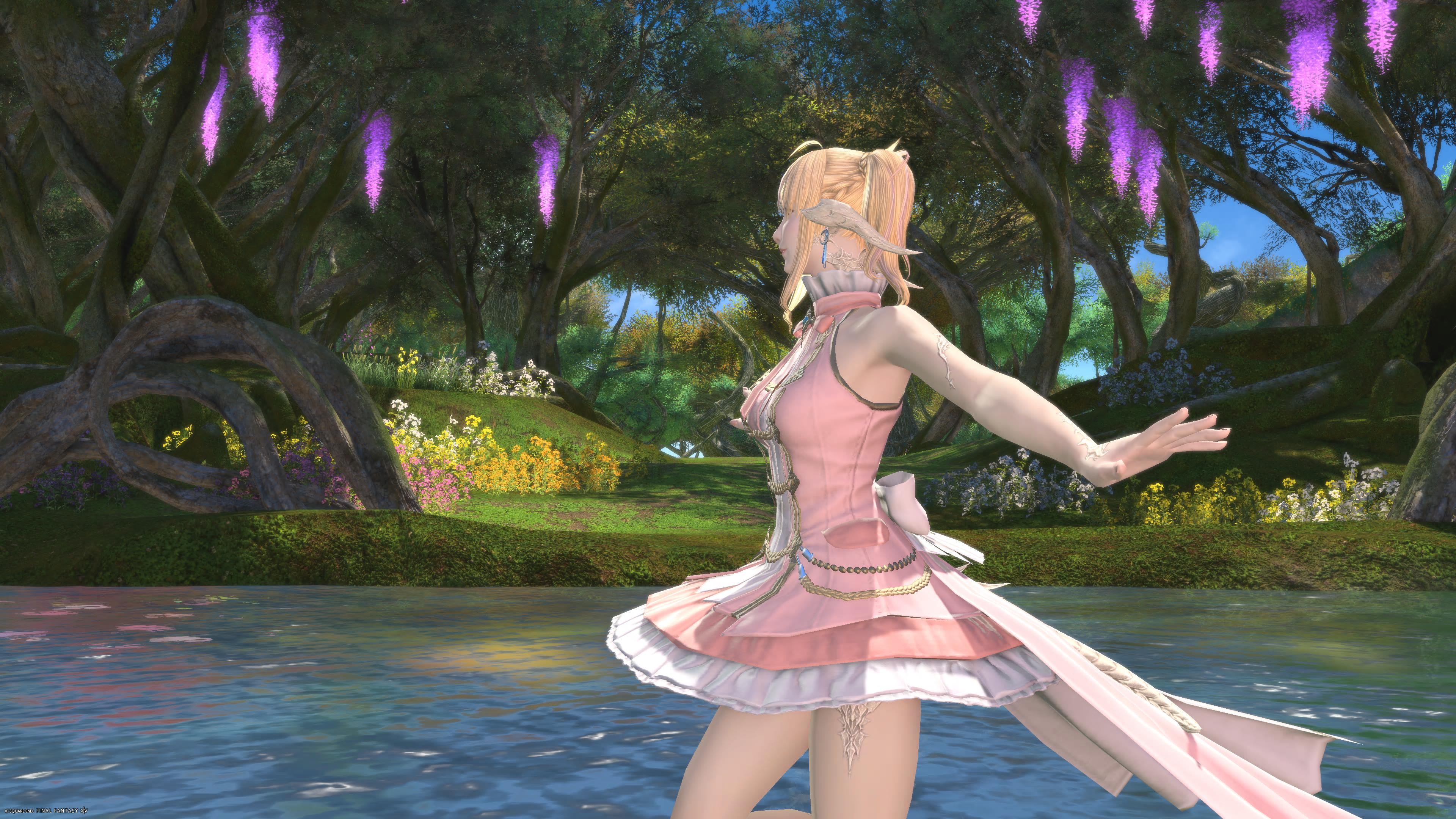 fashion-forward-00022
