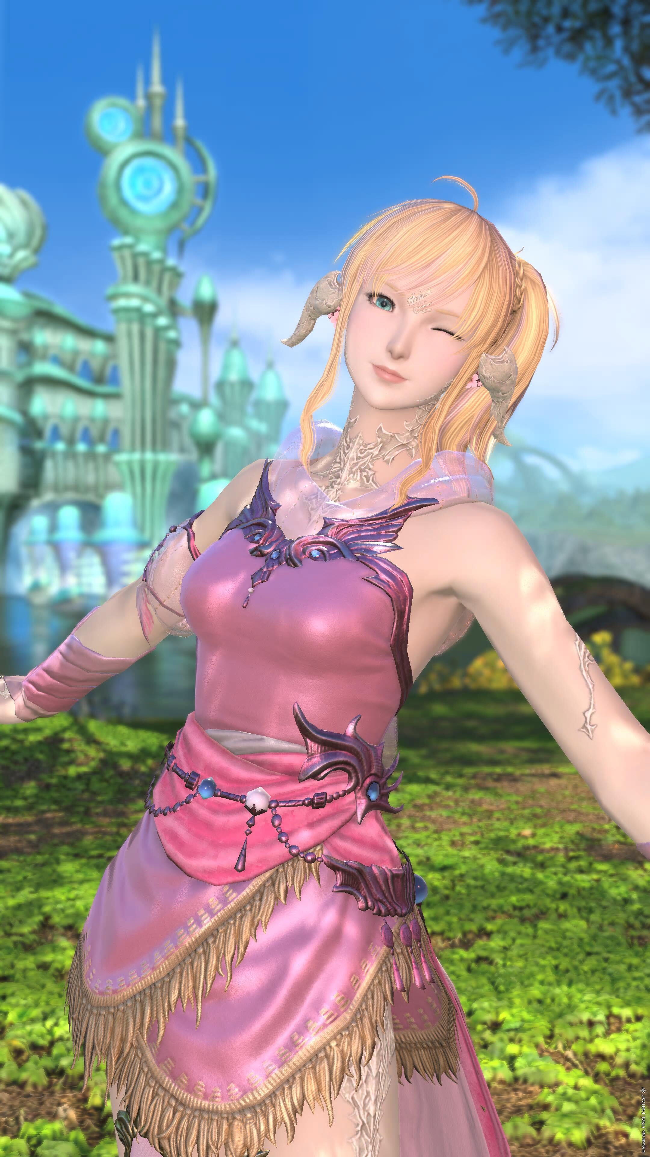 fashion-forward-00042