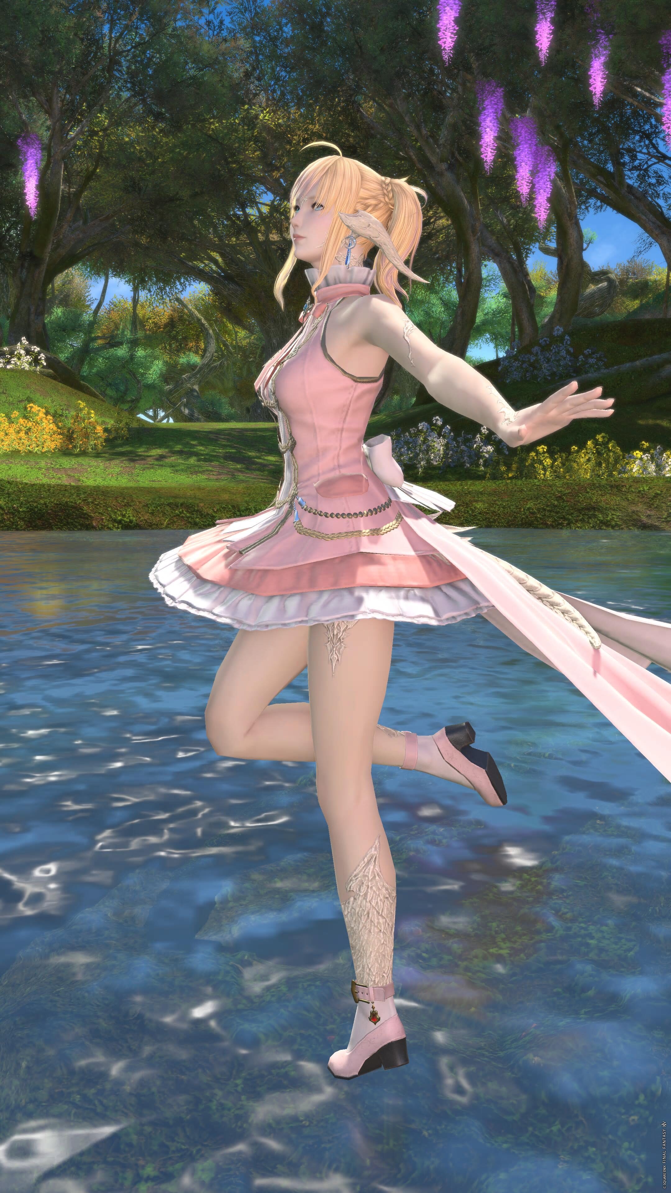 fashion-forward-00045