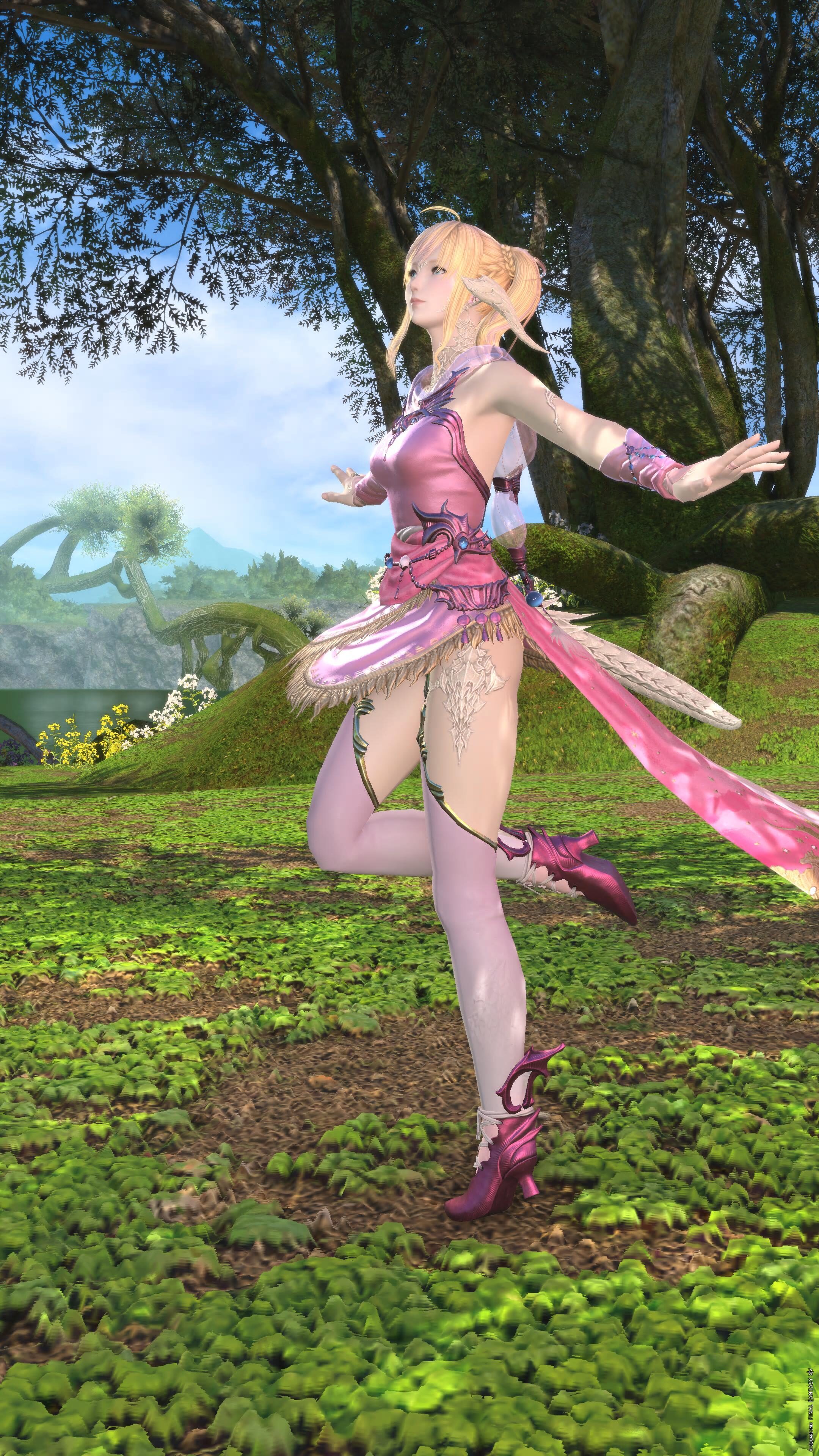 fashion-forward-00047