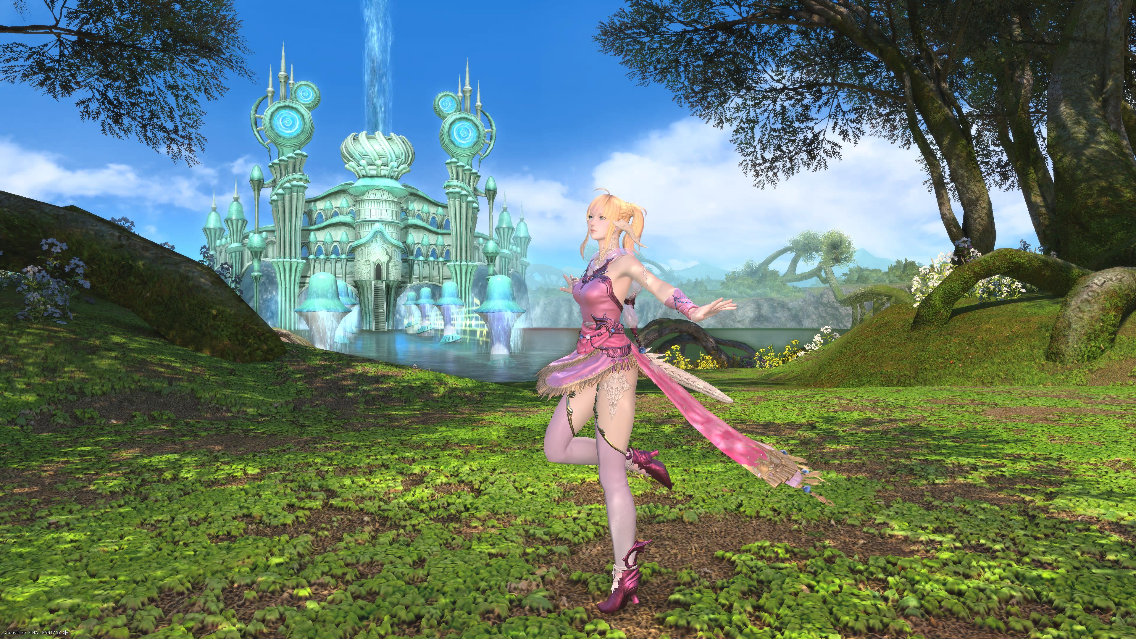 fashion-forward-00051