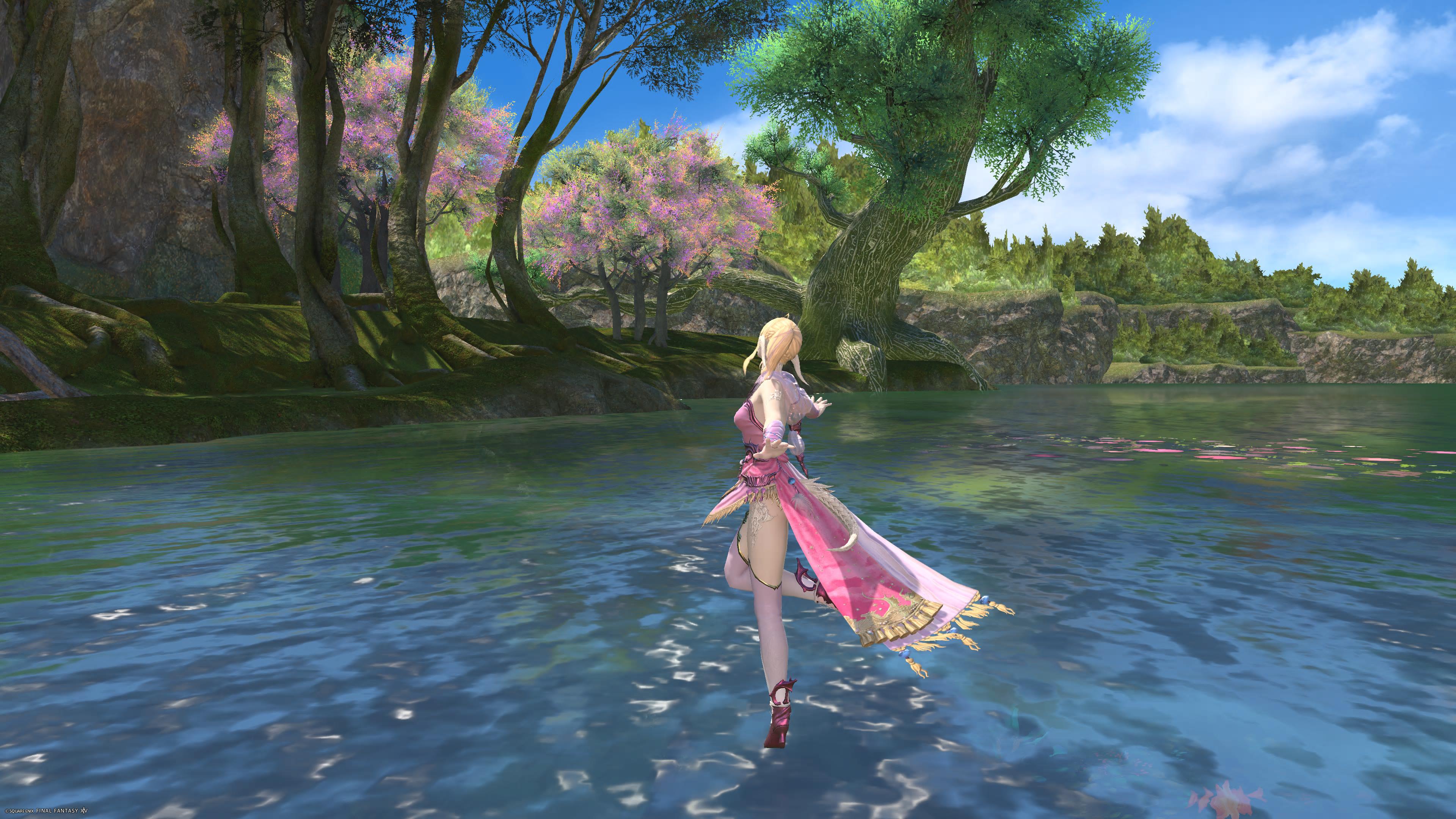 fashion-forward-00052