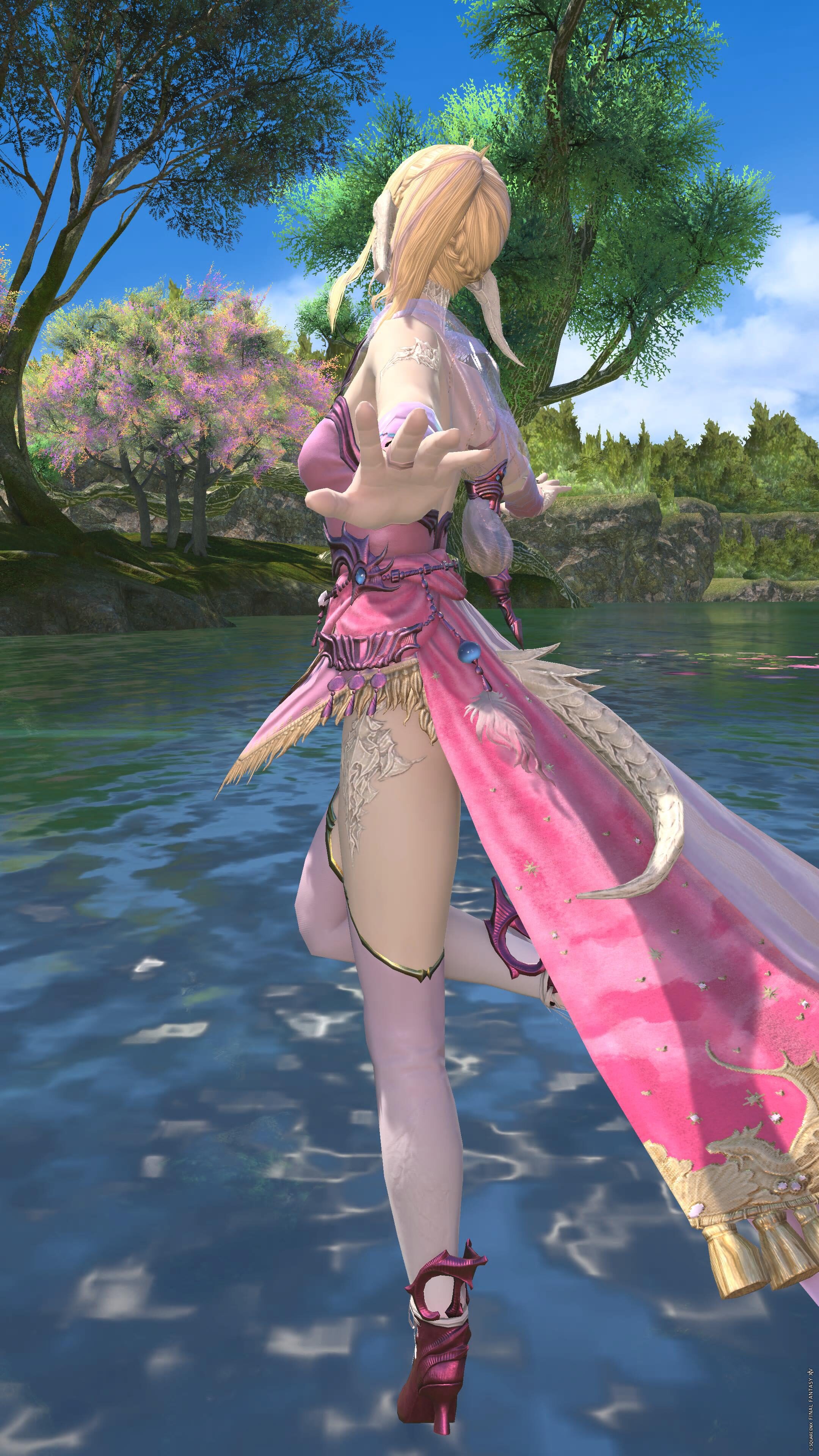 fashion-forward-00061