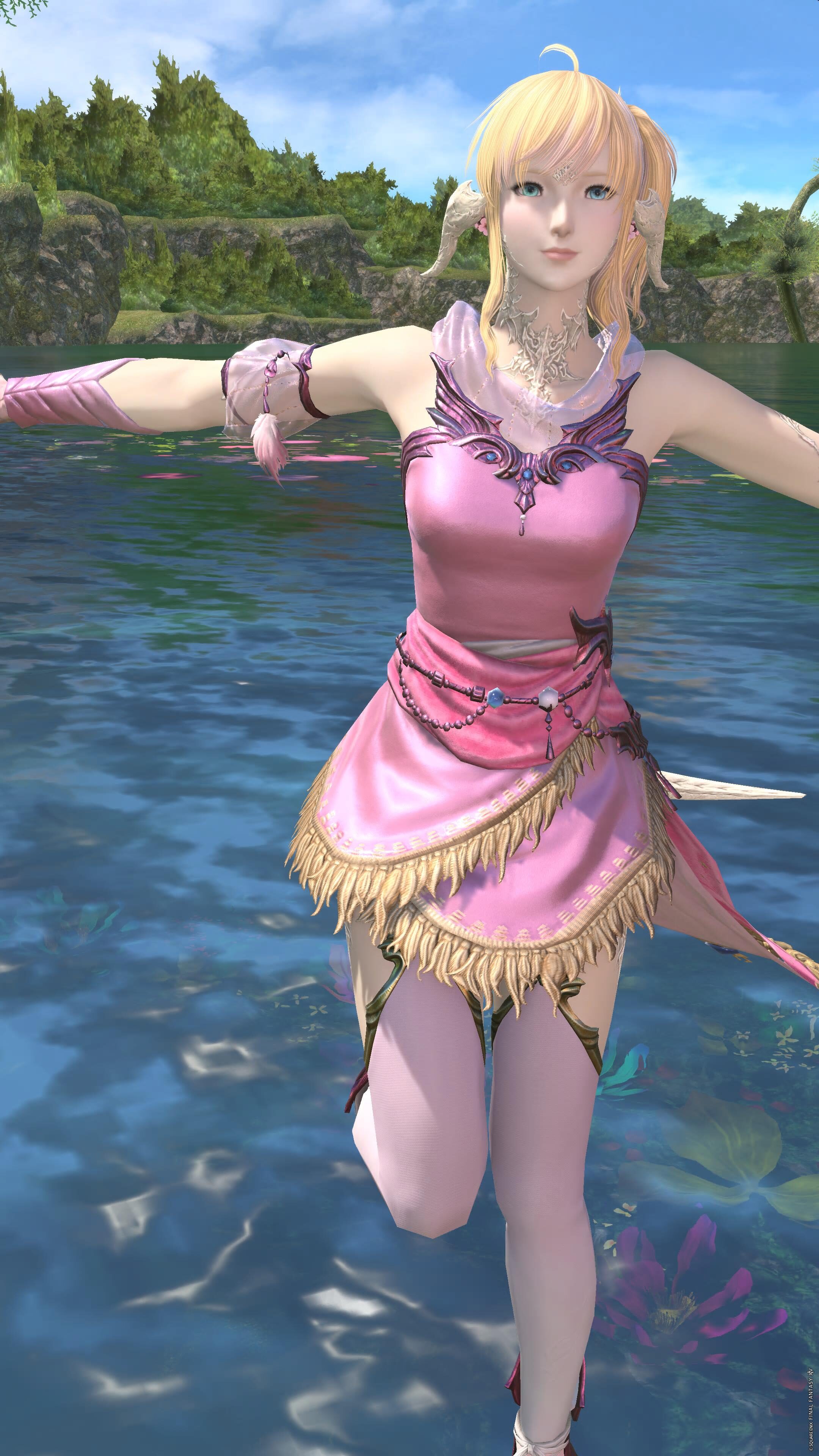 fashion-forward-00062