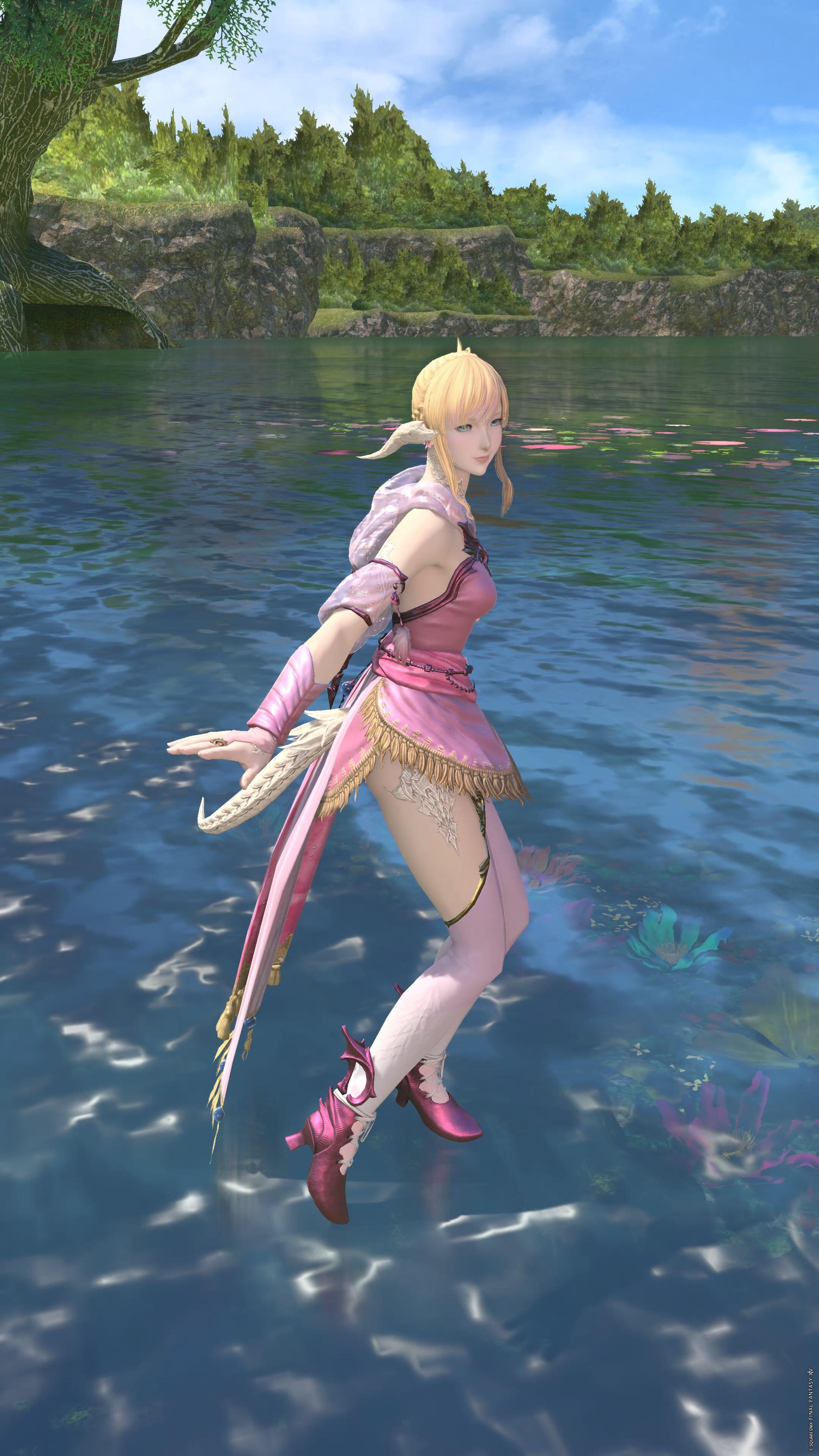 fashion-forward-00063