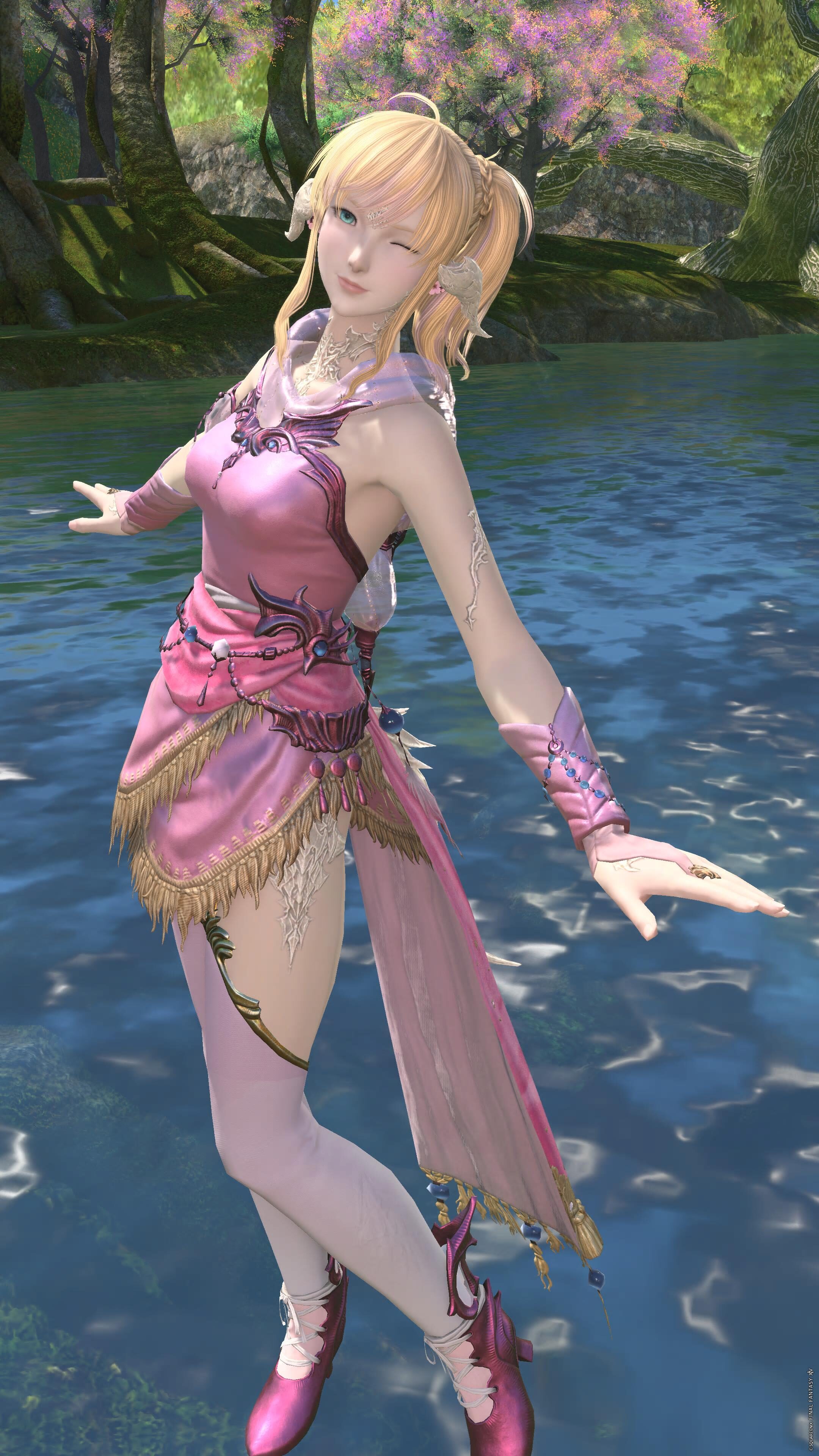 fashion-forward-00064