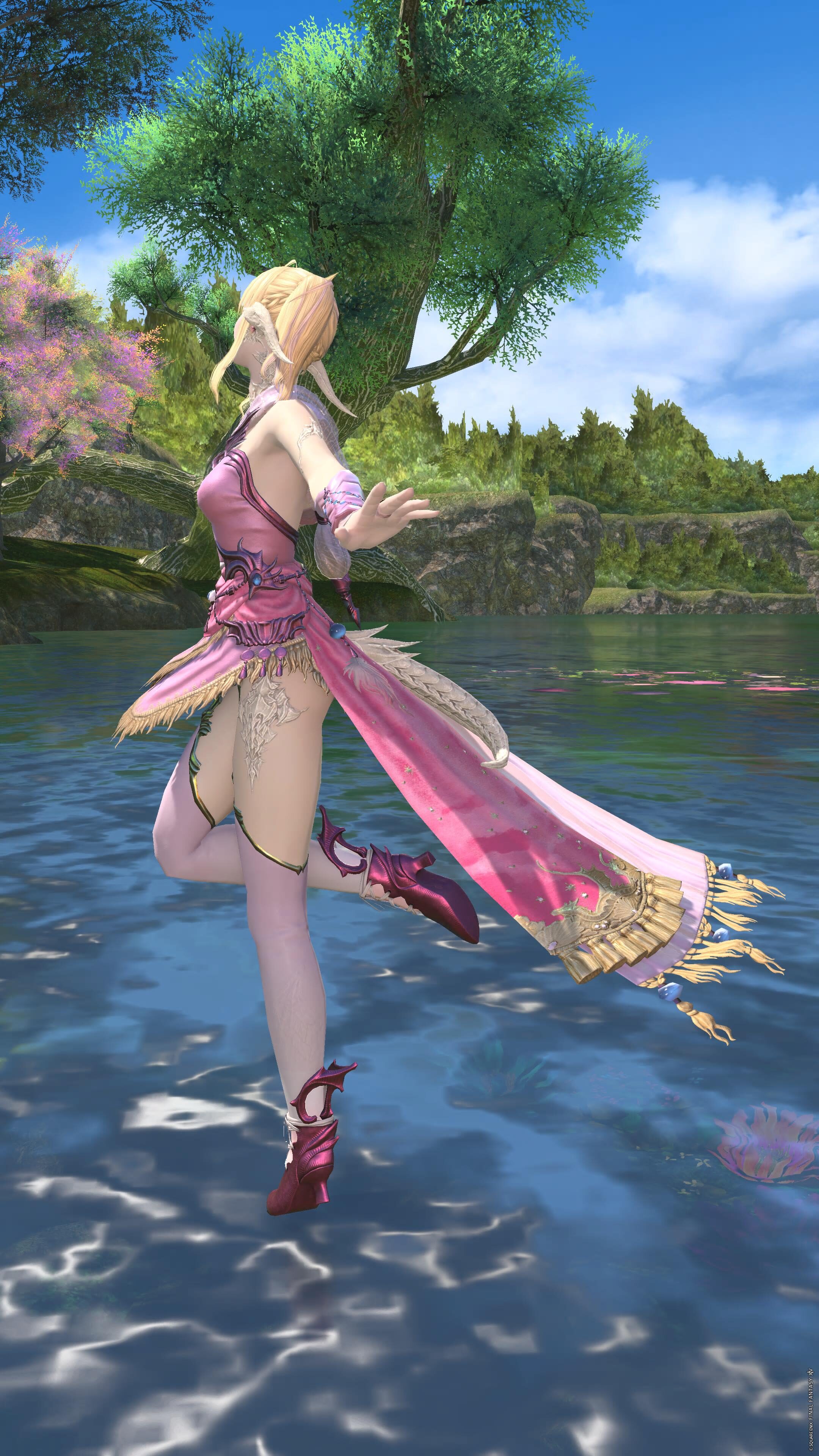fashion-forward-00065