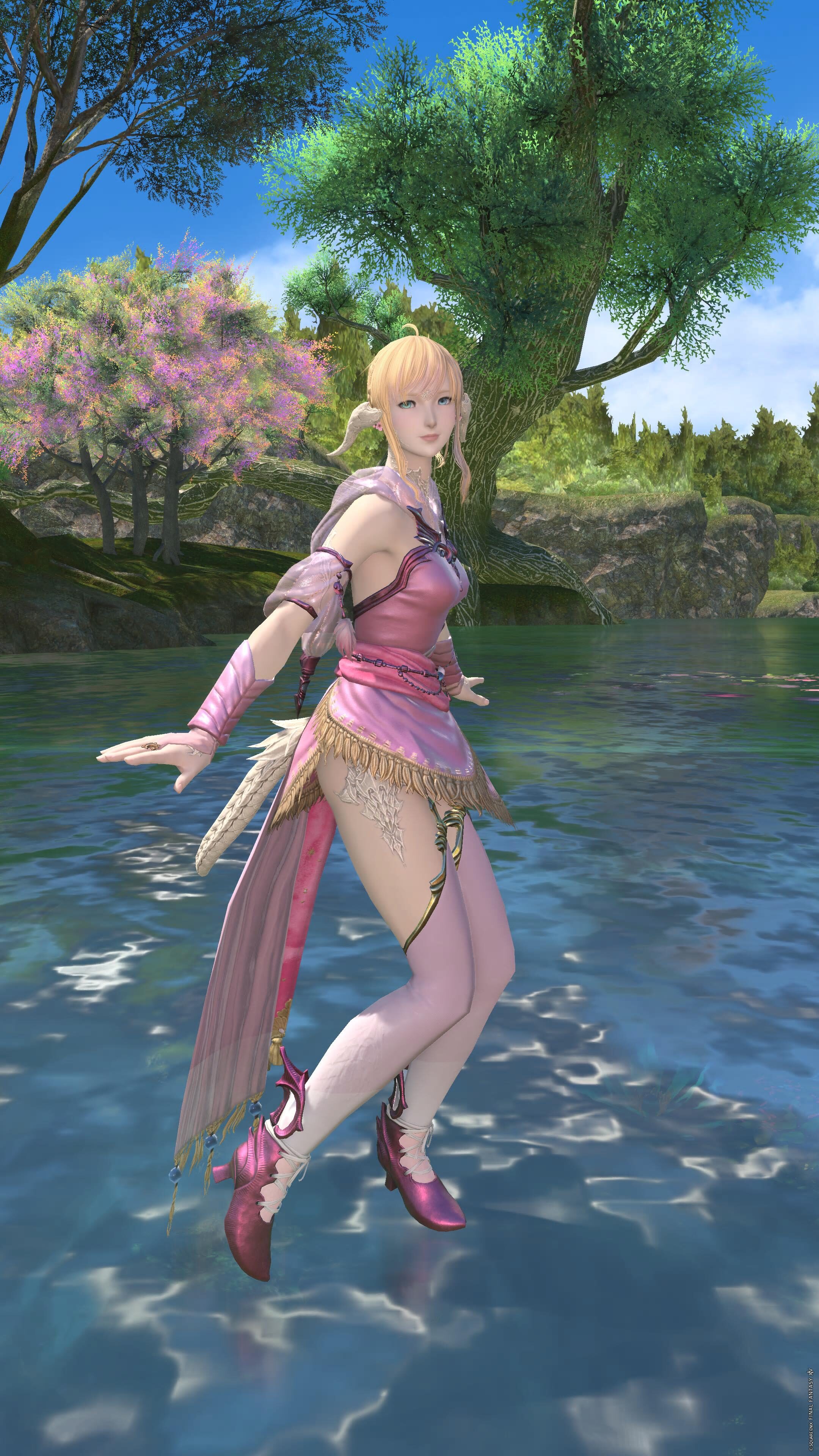 fashion-forward-00067