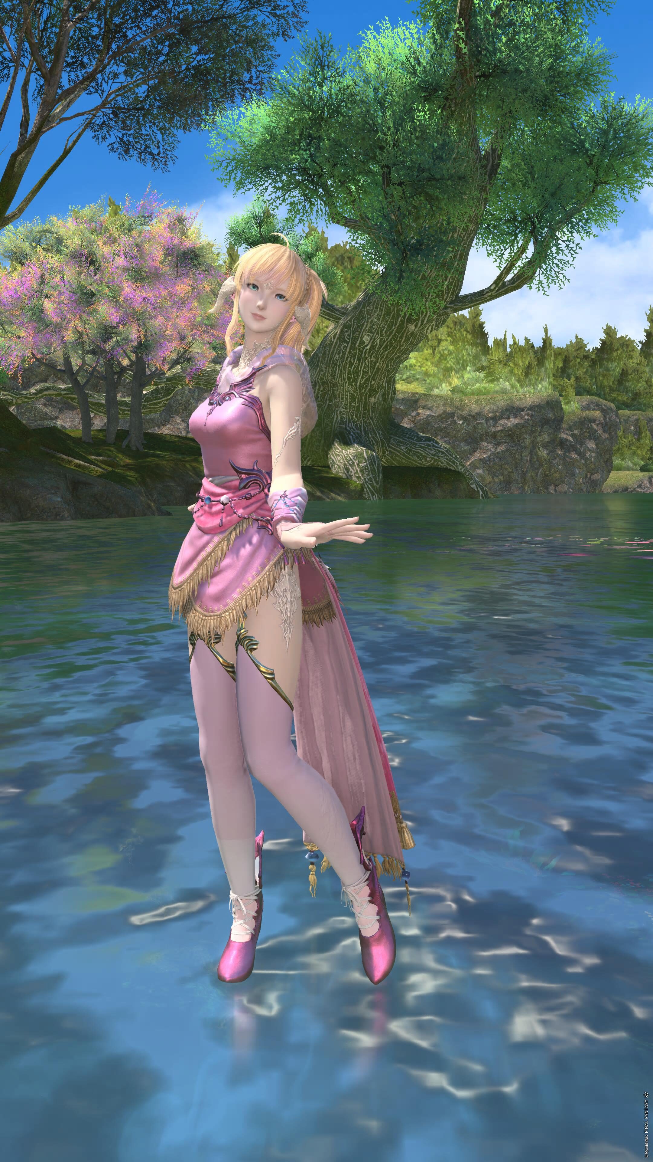 fashion-forward-00068