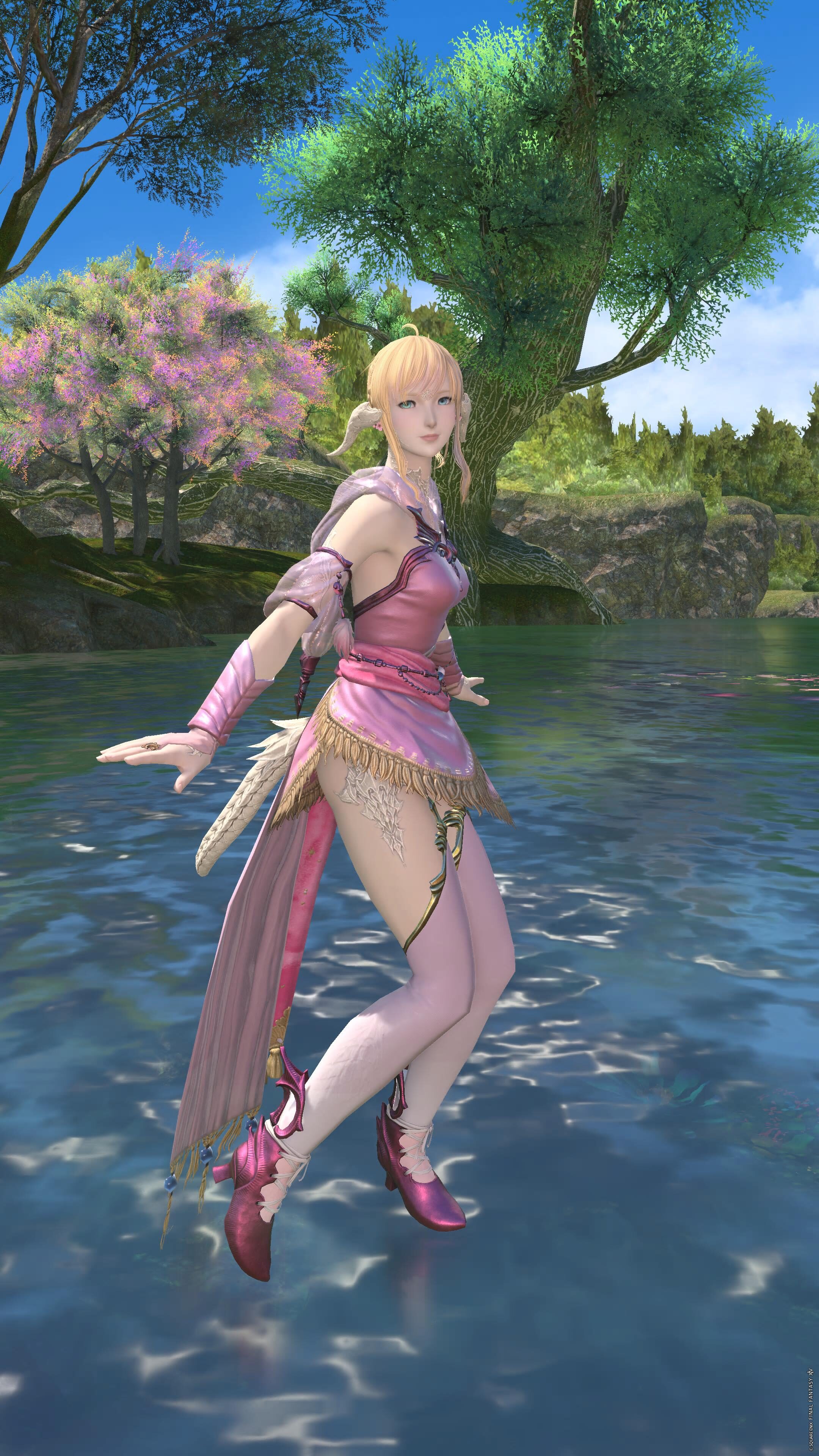 fashion-forward-00082