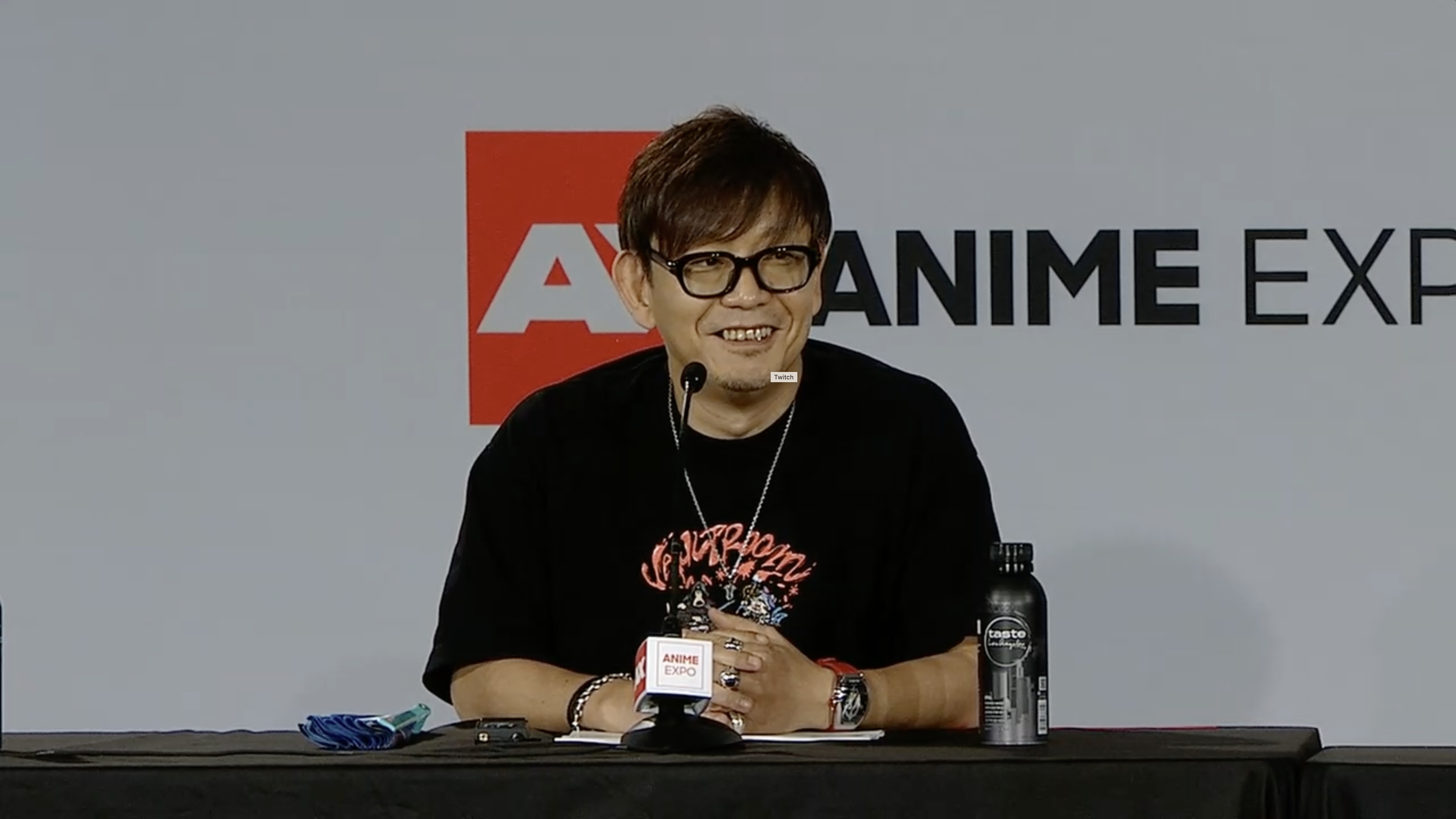 Anime-Expo-2025-00001