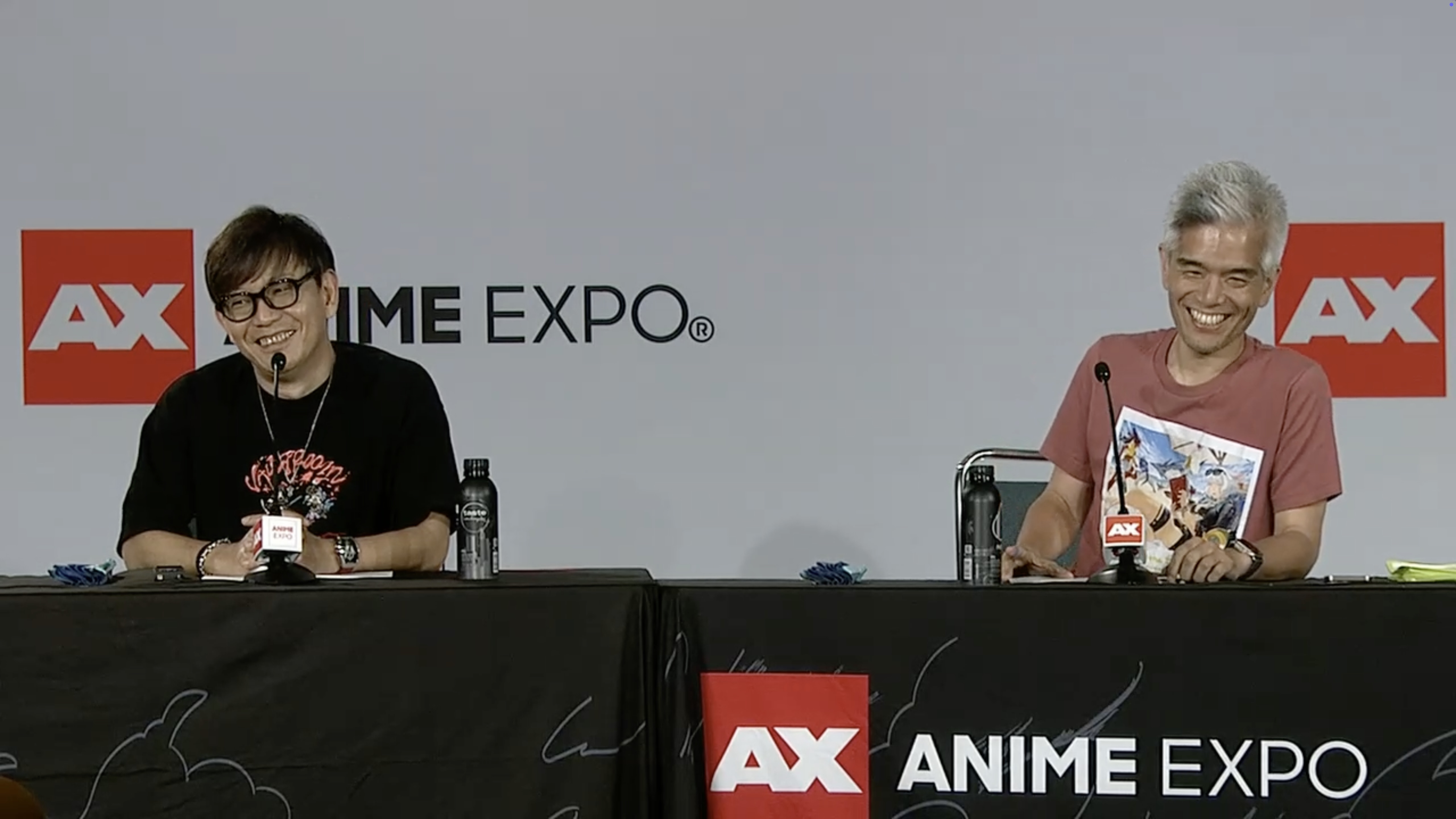 Anime-Expo-2025-00002