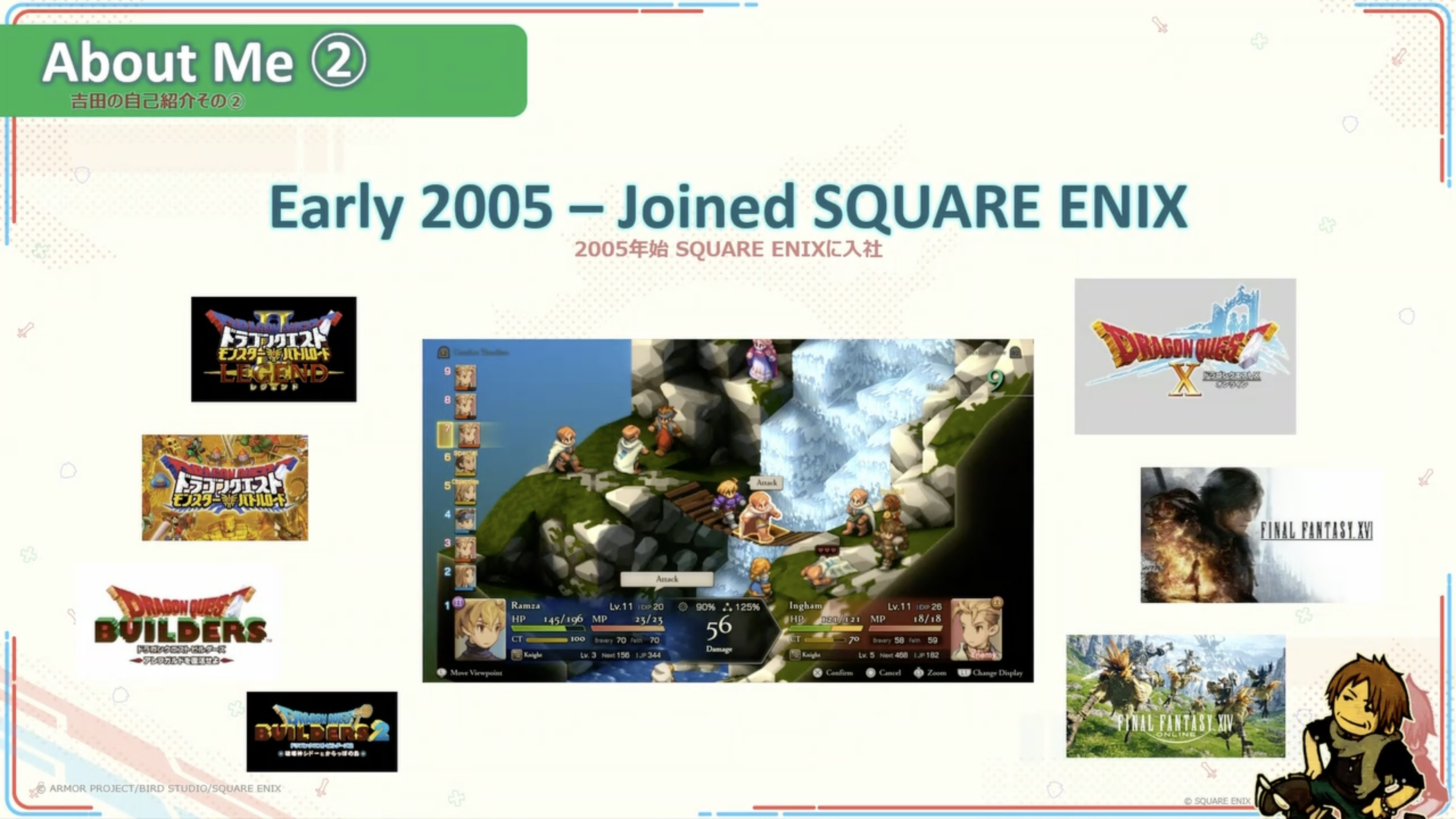 Anime-Expo-2025-00019