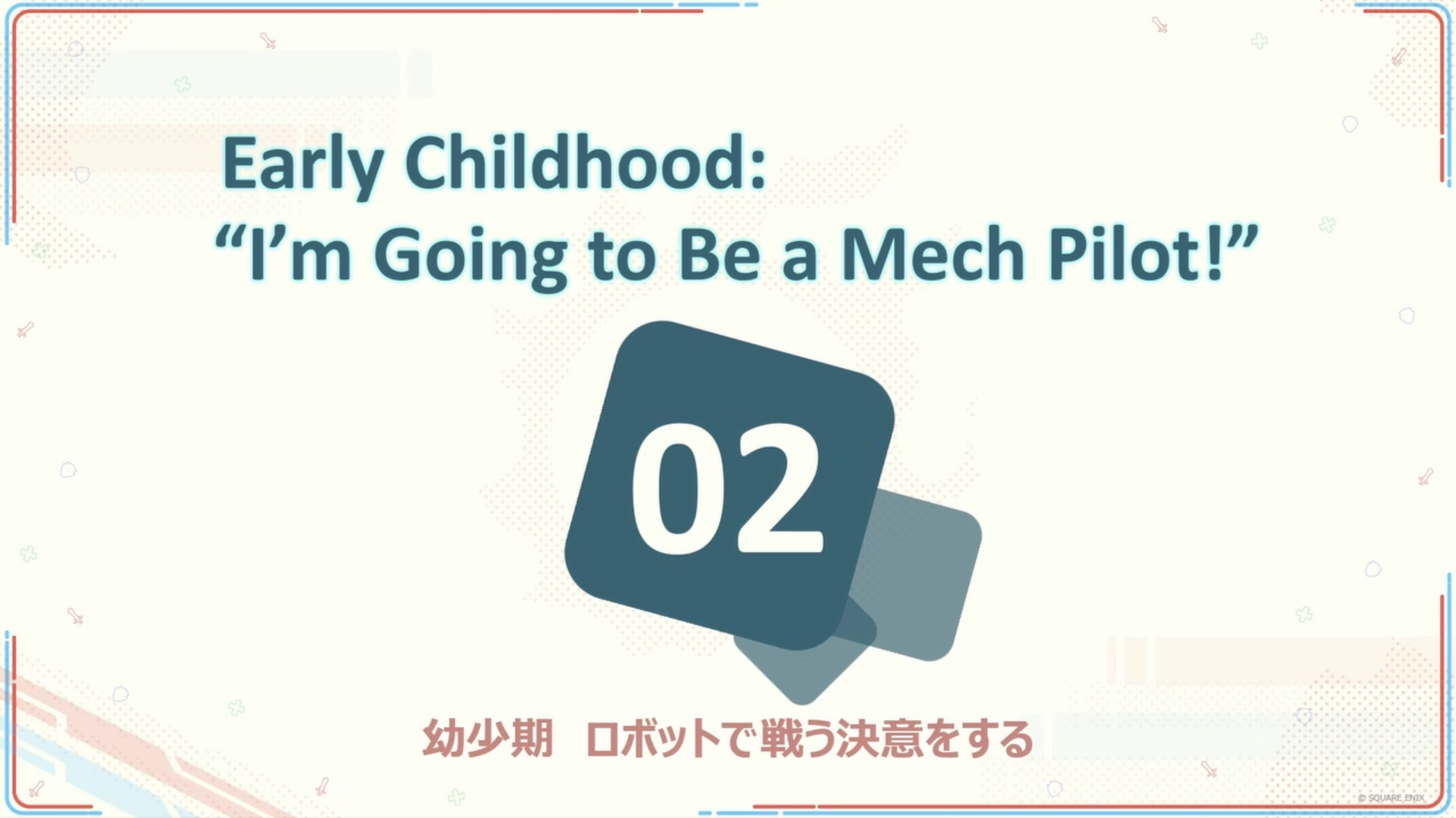 Anime-Expo-2025-00020