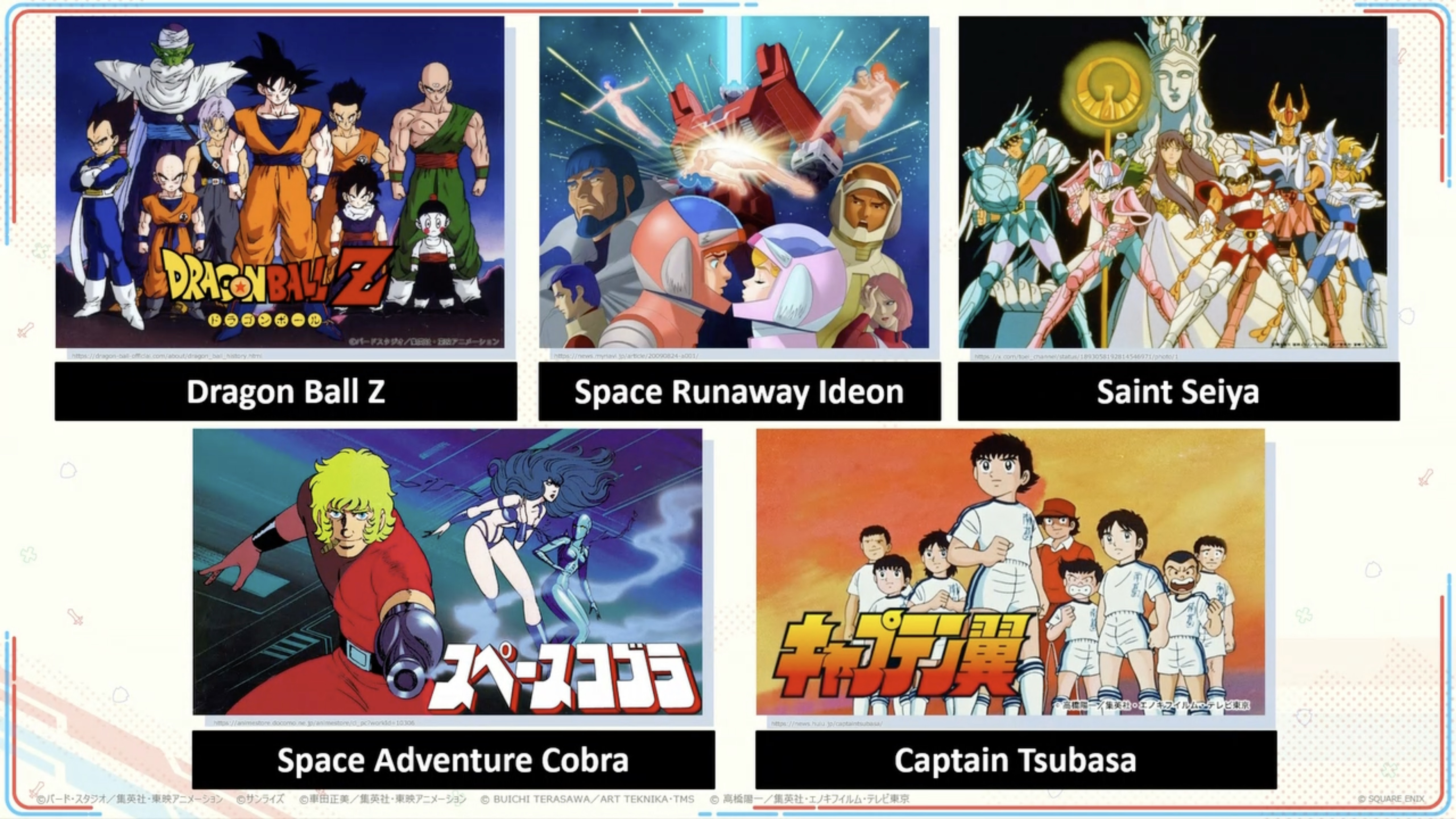 Anime-Expo-2025-00044