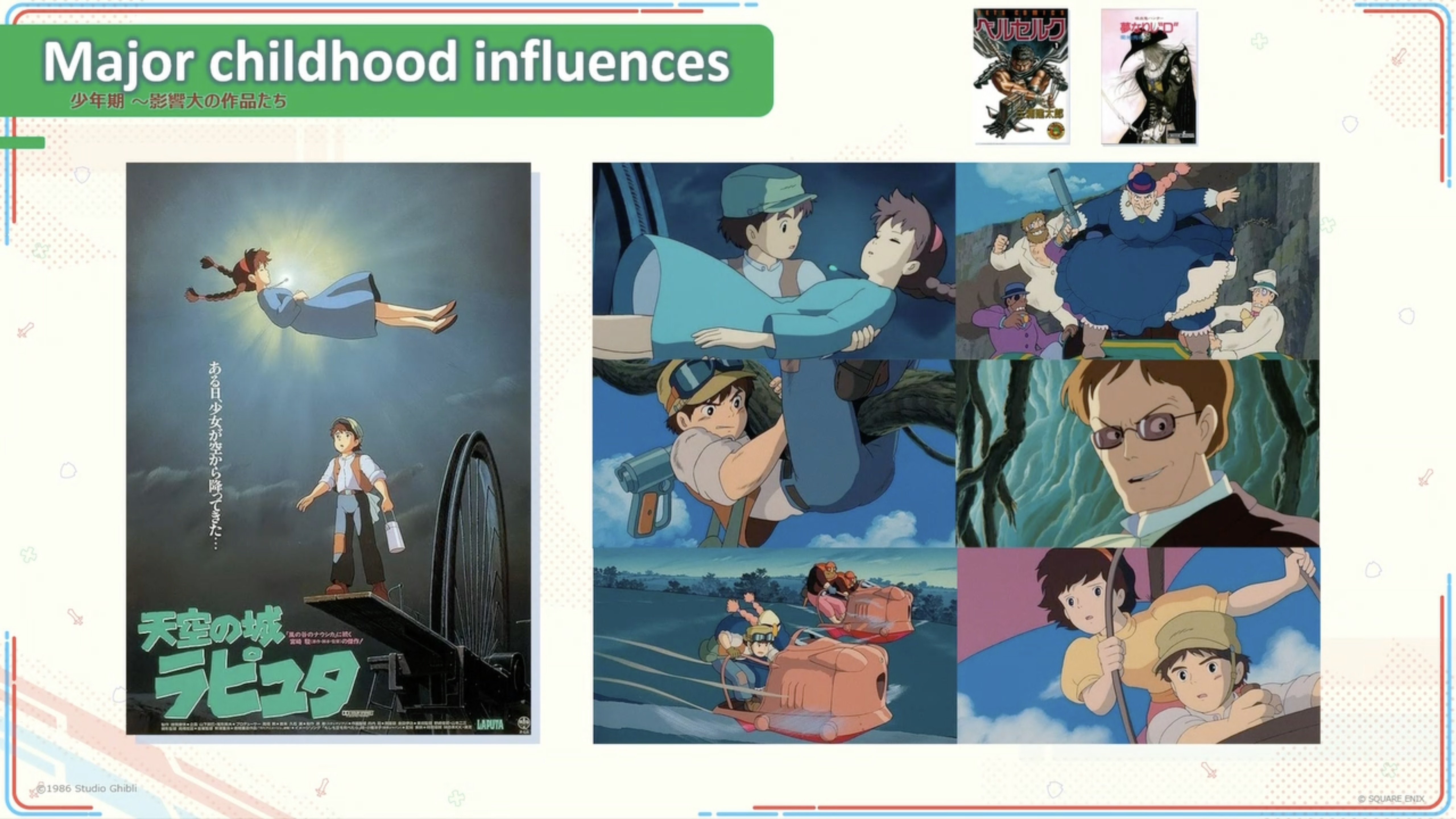 Anime-Expo-2025-00047