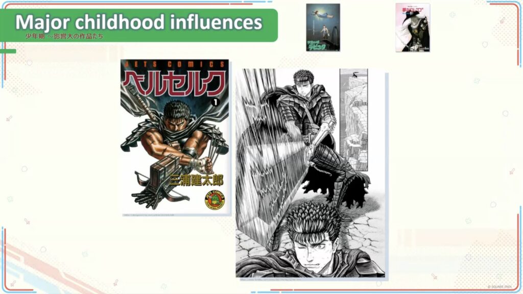 Anime-Expo-2025-00048