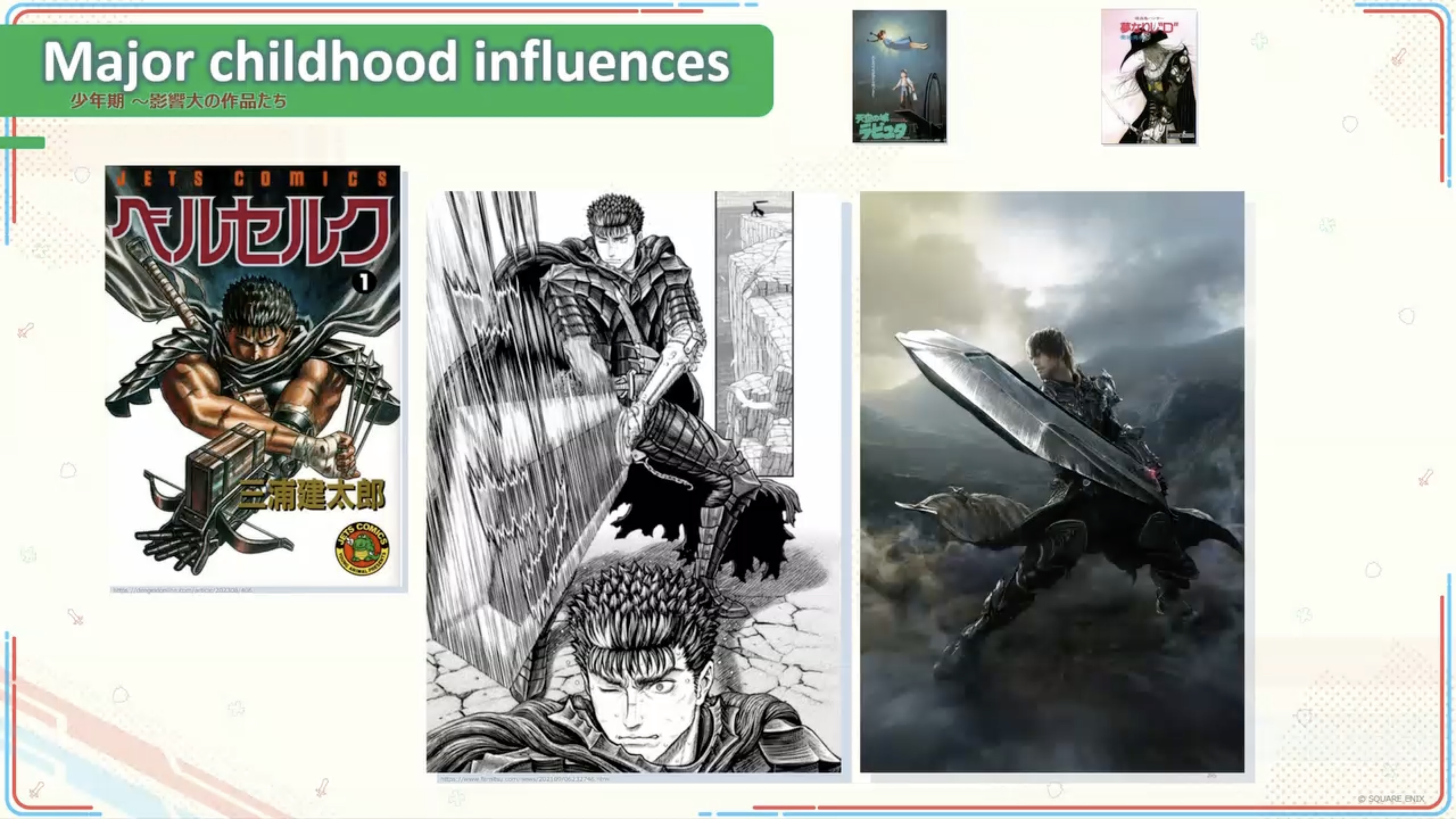 Anime-Expo-2025-00049