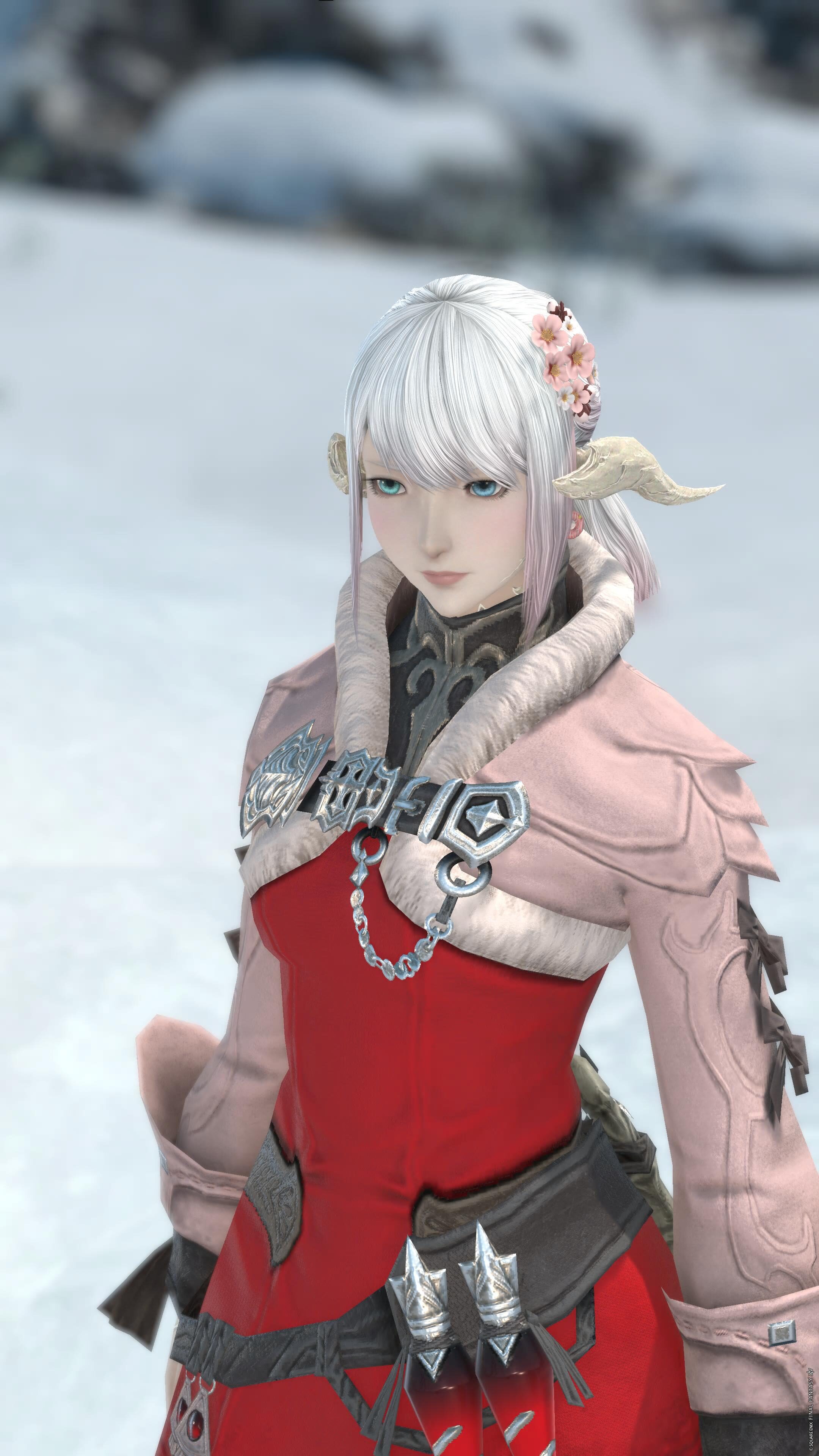 Crystarium-Rebels-Attire00036