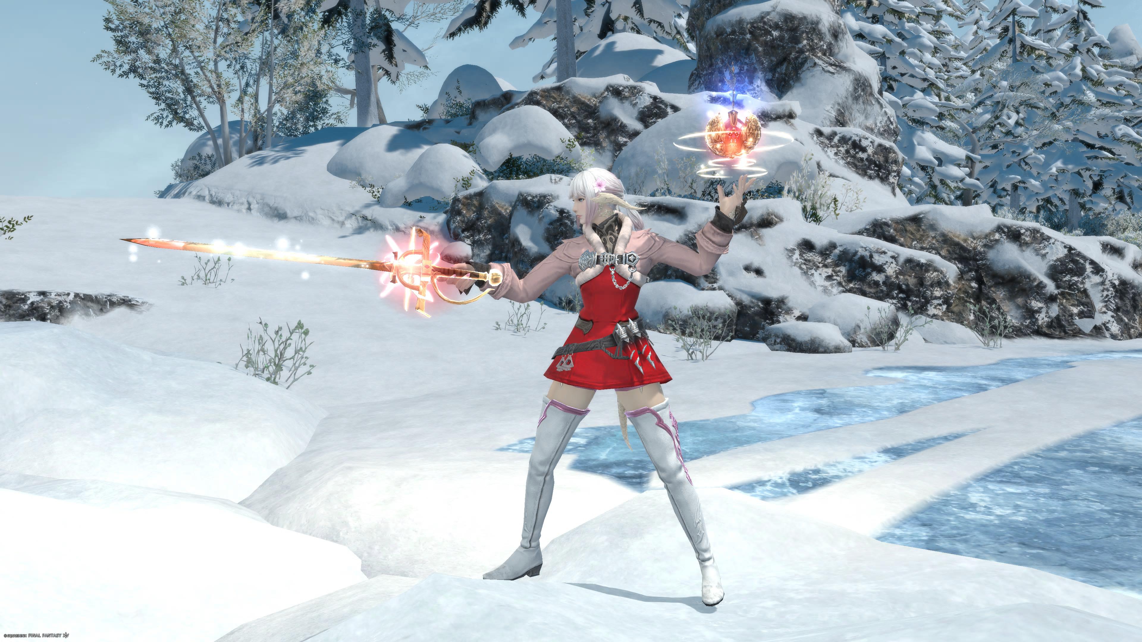 Crystarium-Rebels-Attire00044