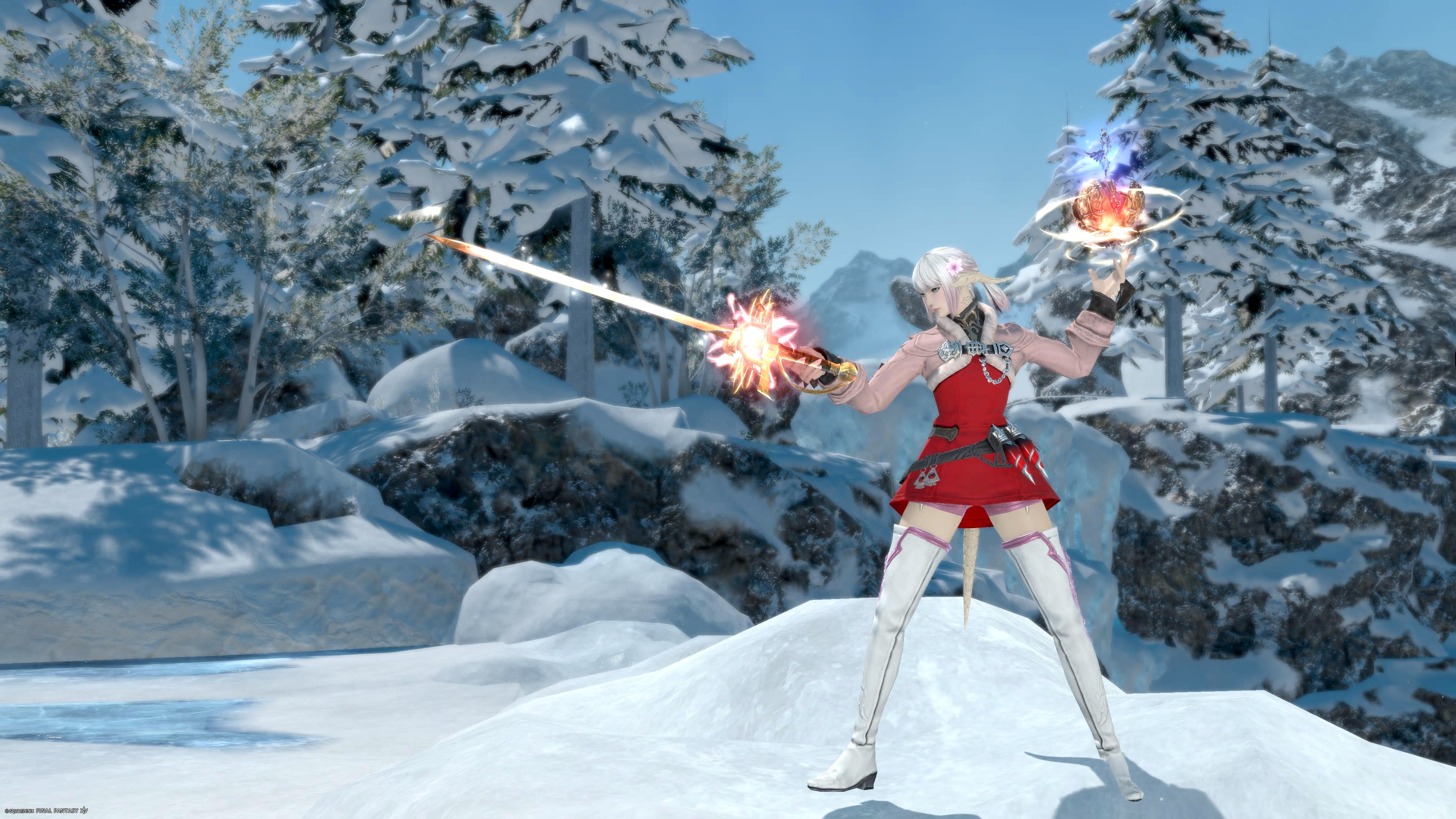 Crystarium-Rebels-Attire00068