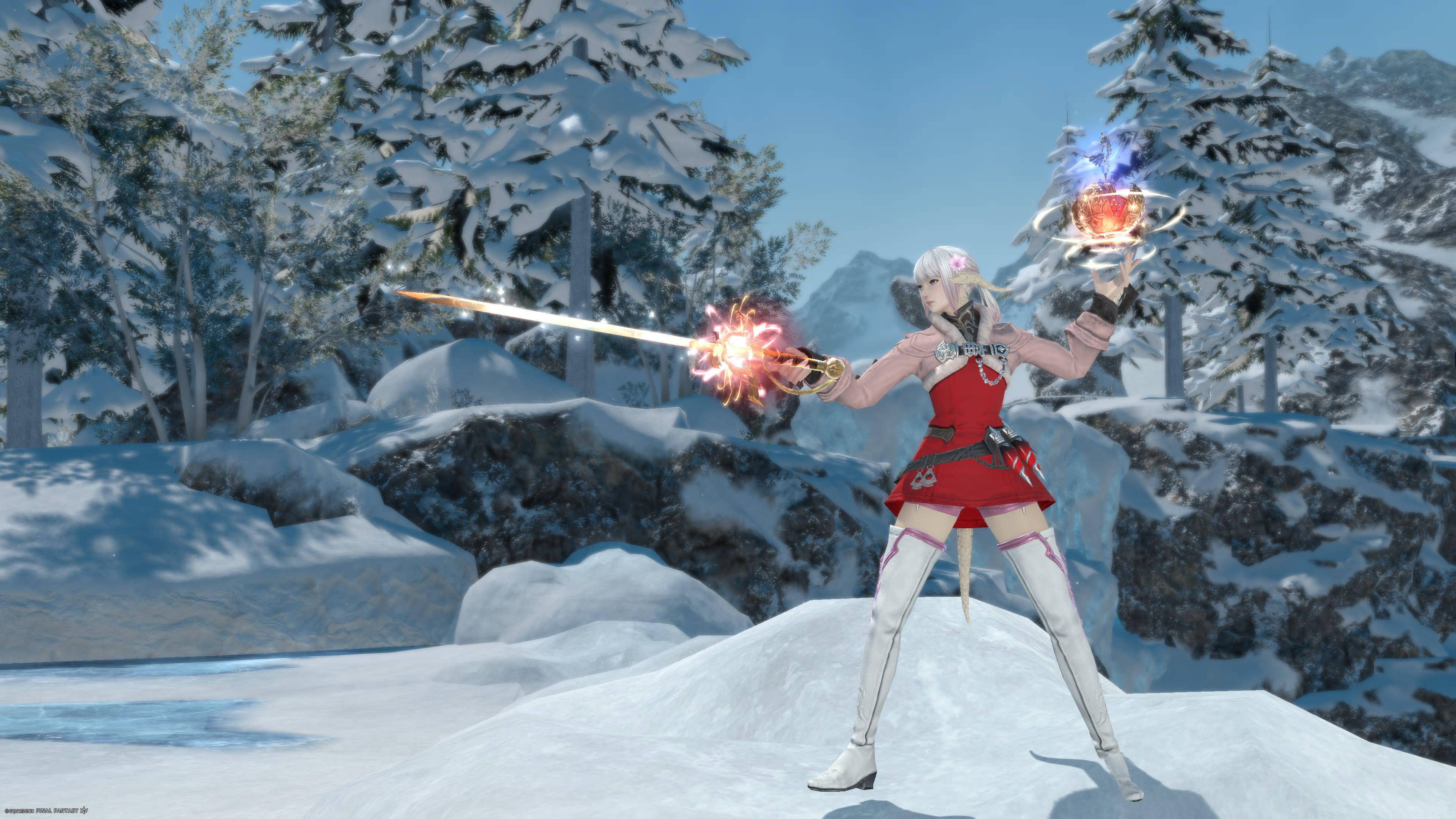 Crystarium-Rebels-Attire00069