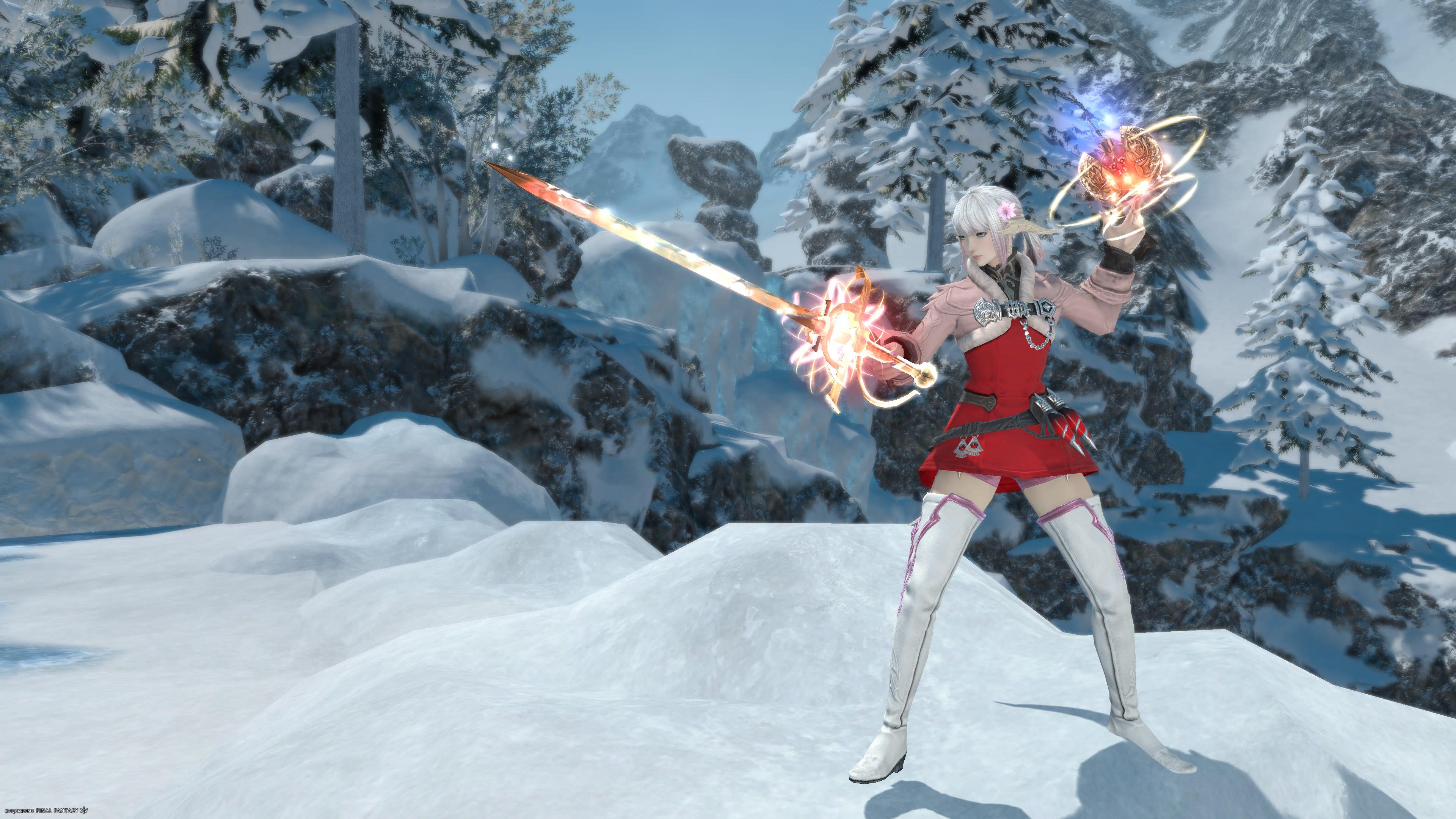 Crystarium-Rebels-Attire00077