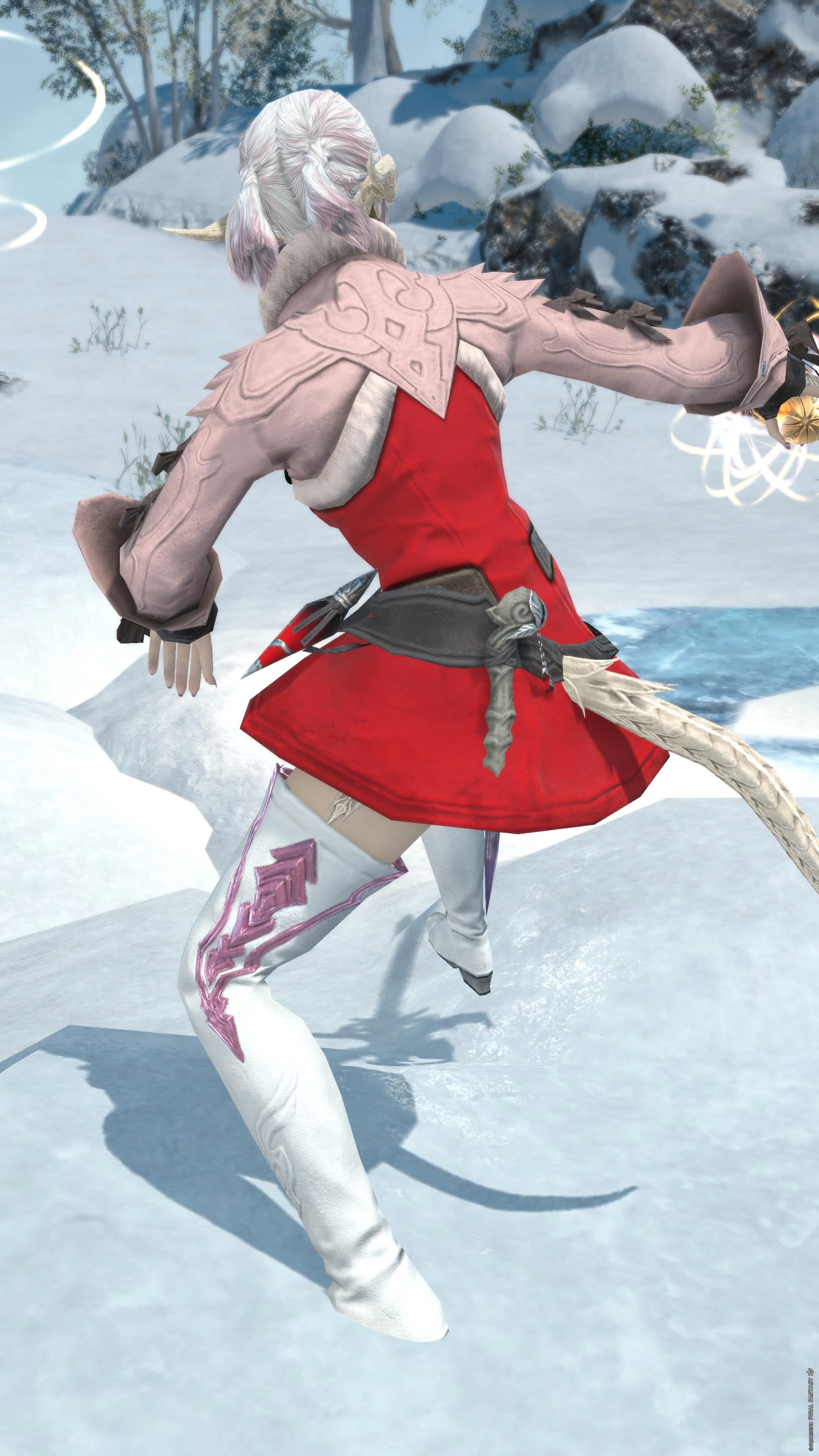Crystarium-Rebels-Attire00088