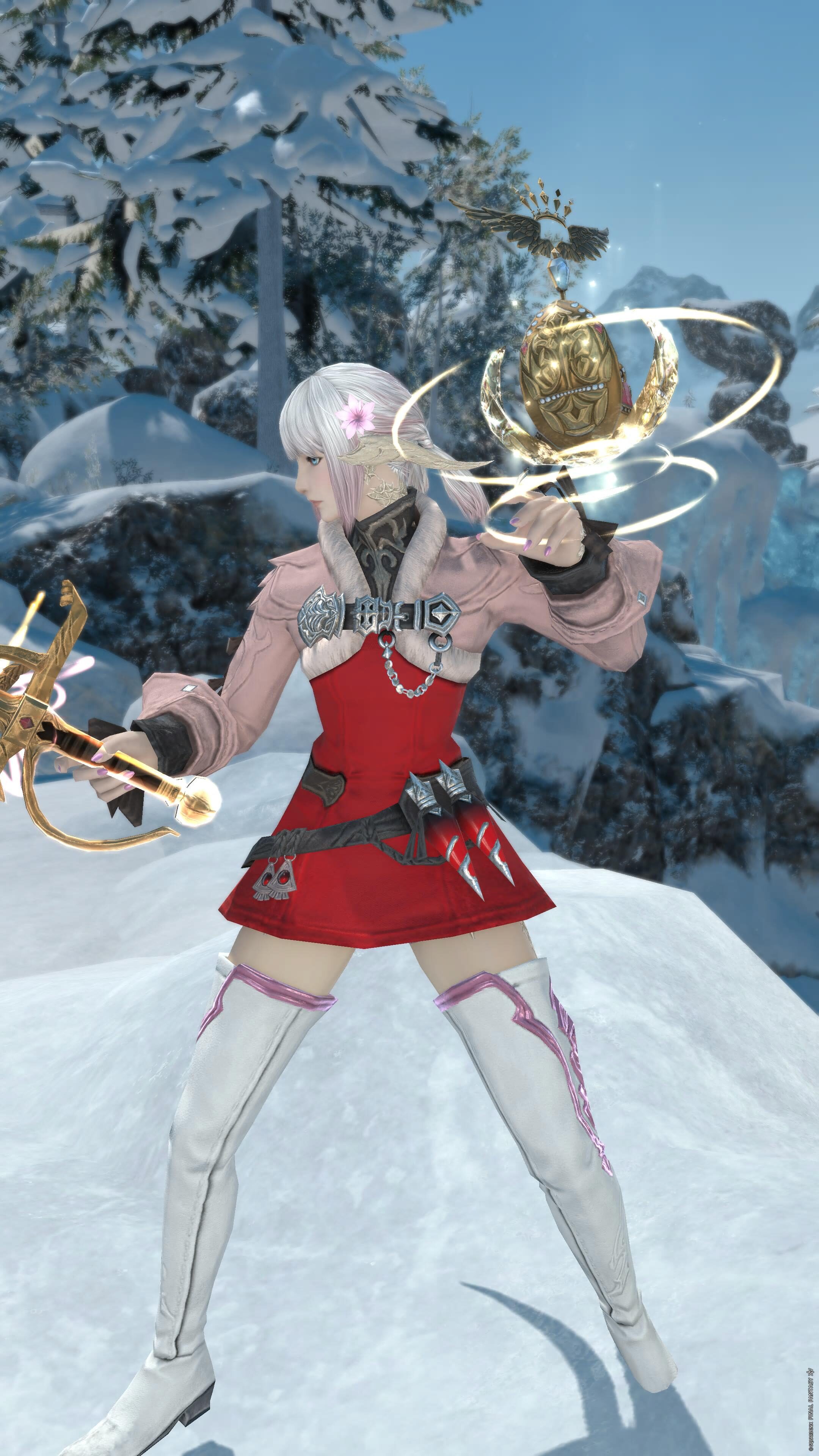 Crystarium-Rebels-Attire00091