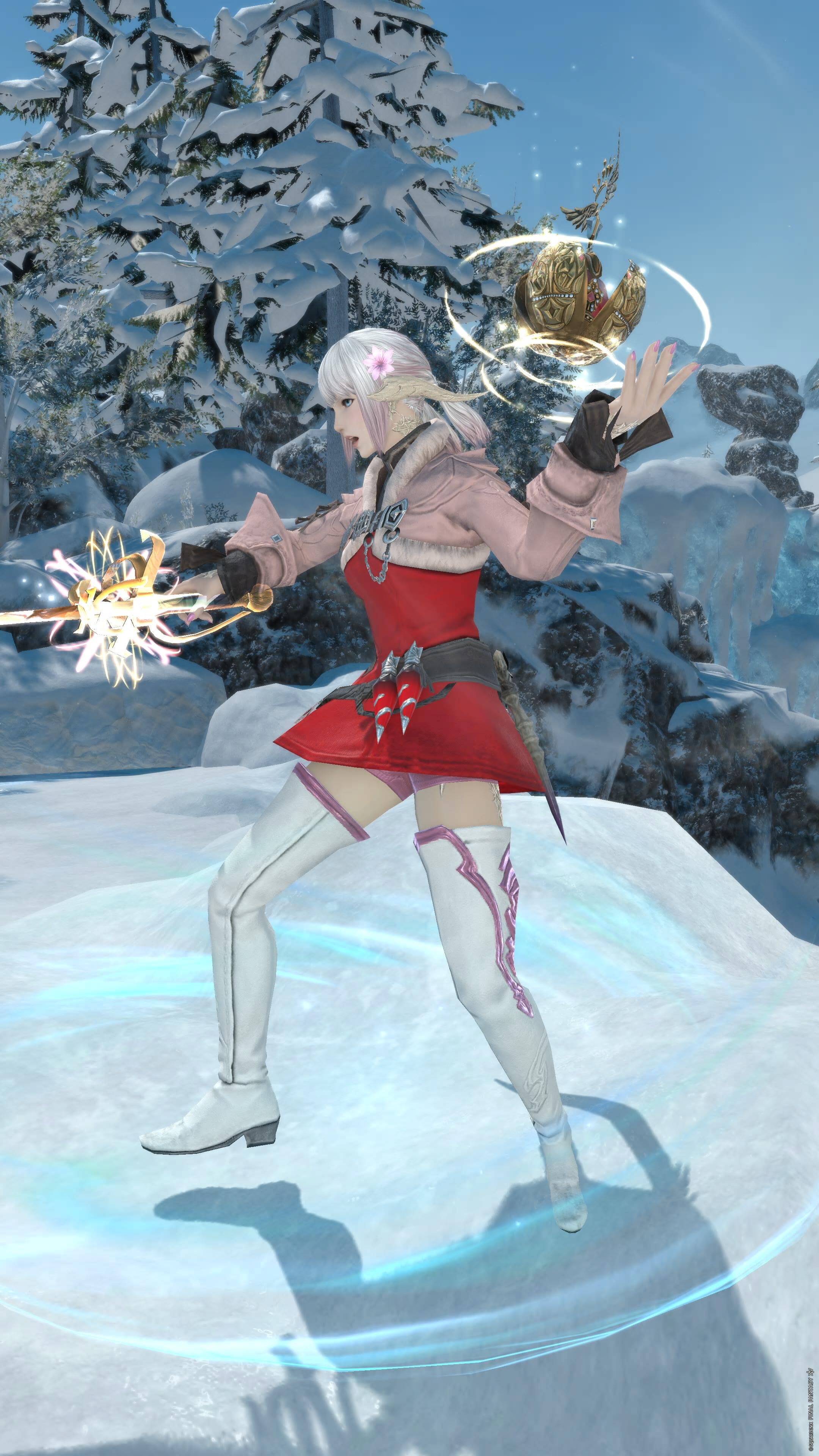 Crystarium-Rebels-Attire00123
