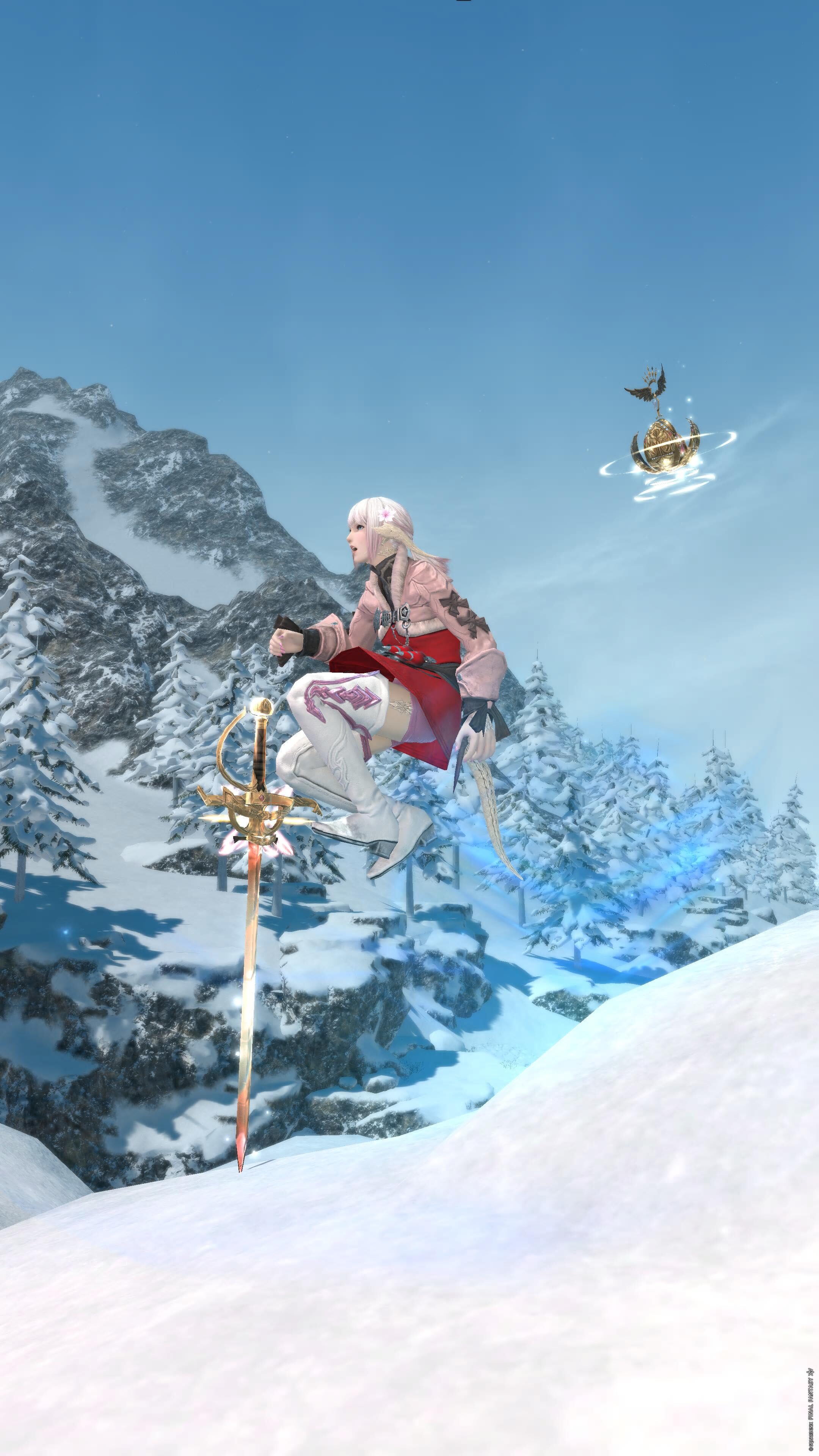 Crystarium-Rebels-Attire00214