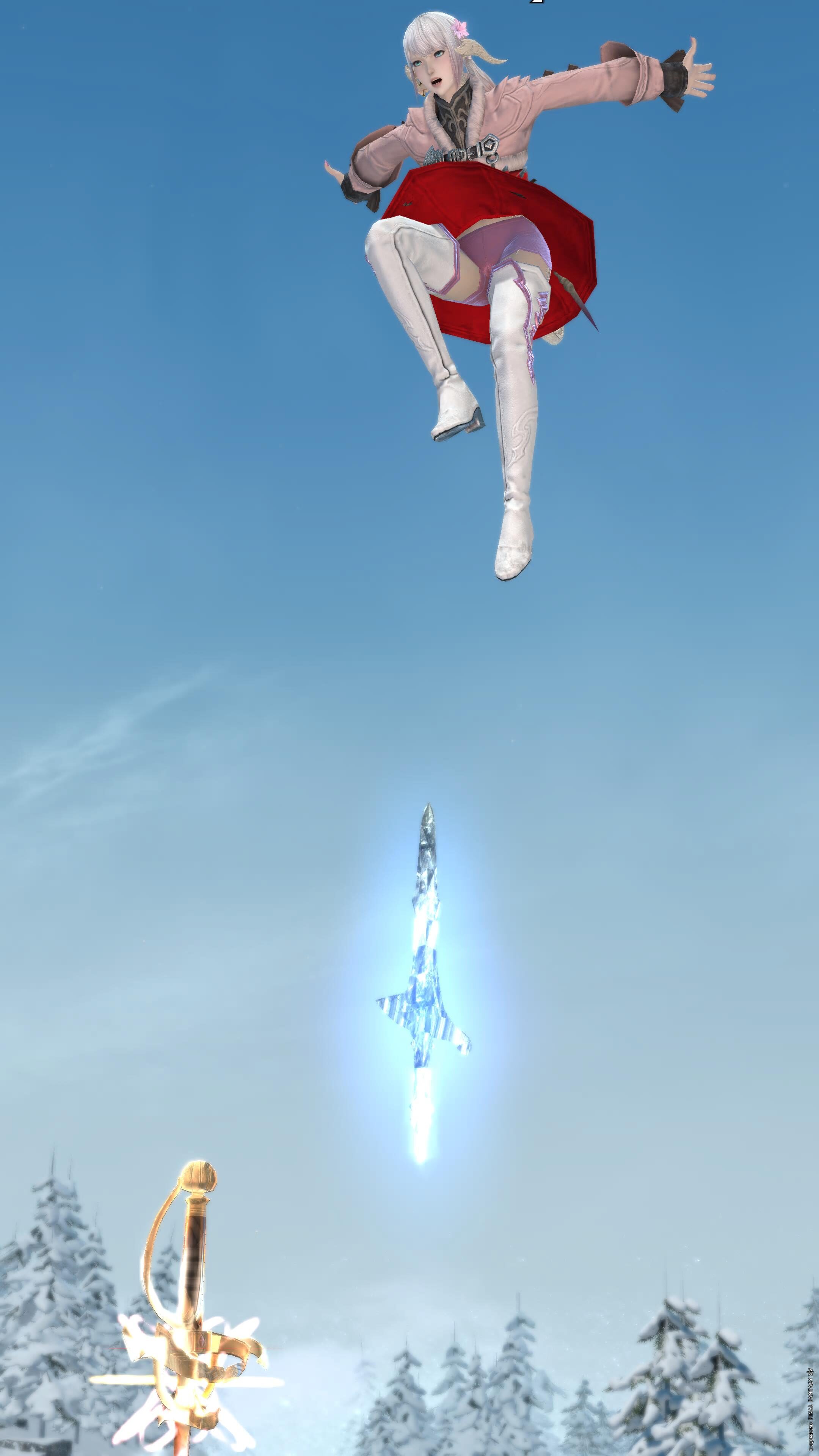 Crystarium-Rebels-Attire00218