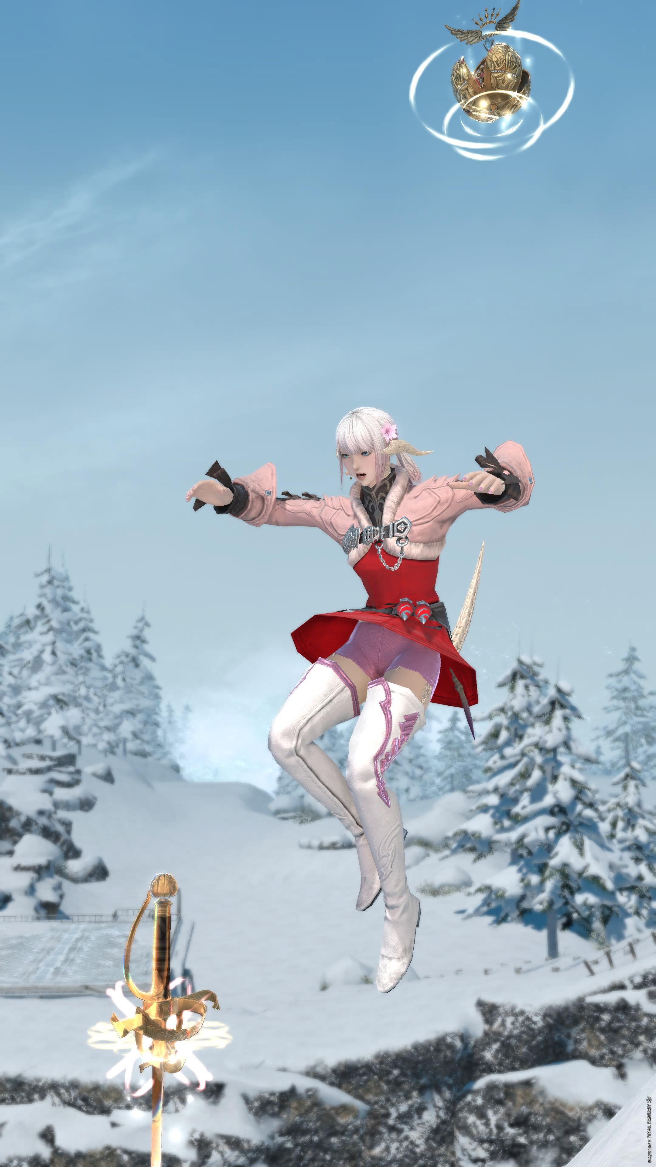 Crystarium-Rebels-Attire00219
