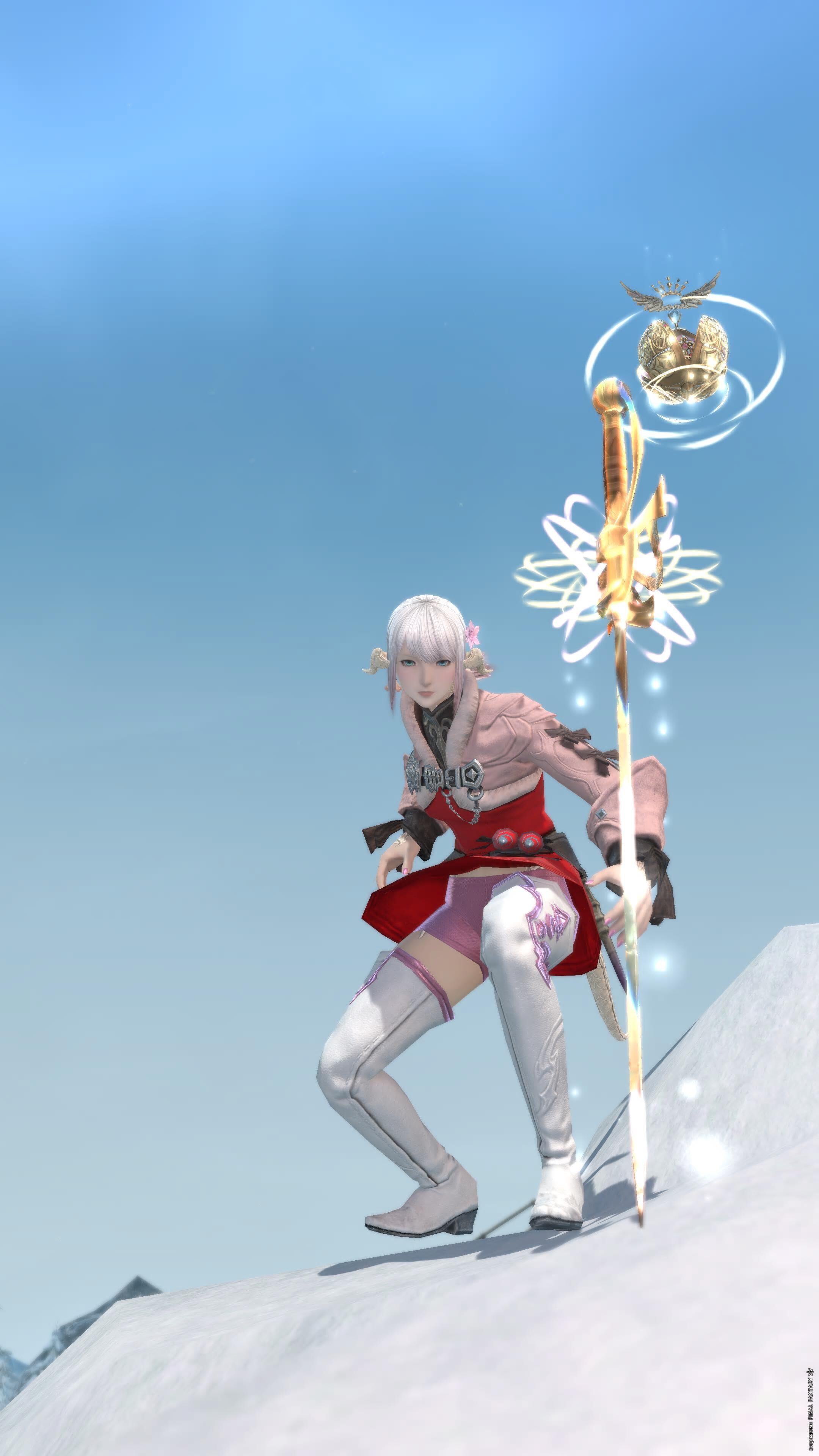 Crystarium-Rebels-Attire00222