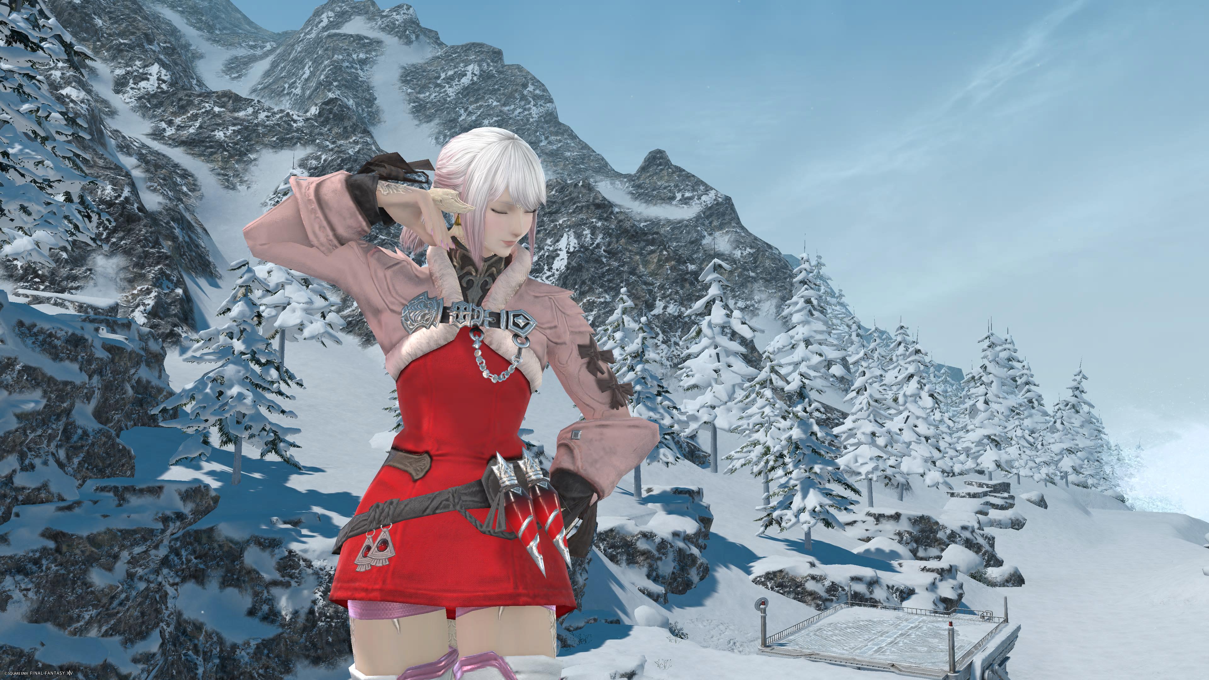 Crystarium-Rebels-Attire00501